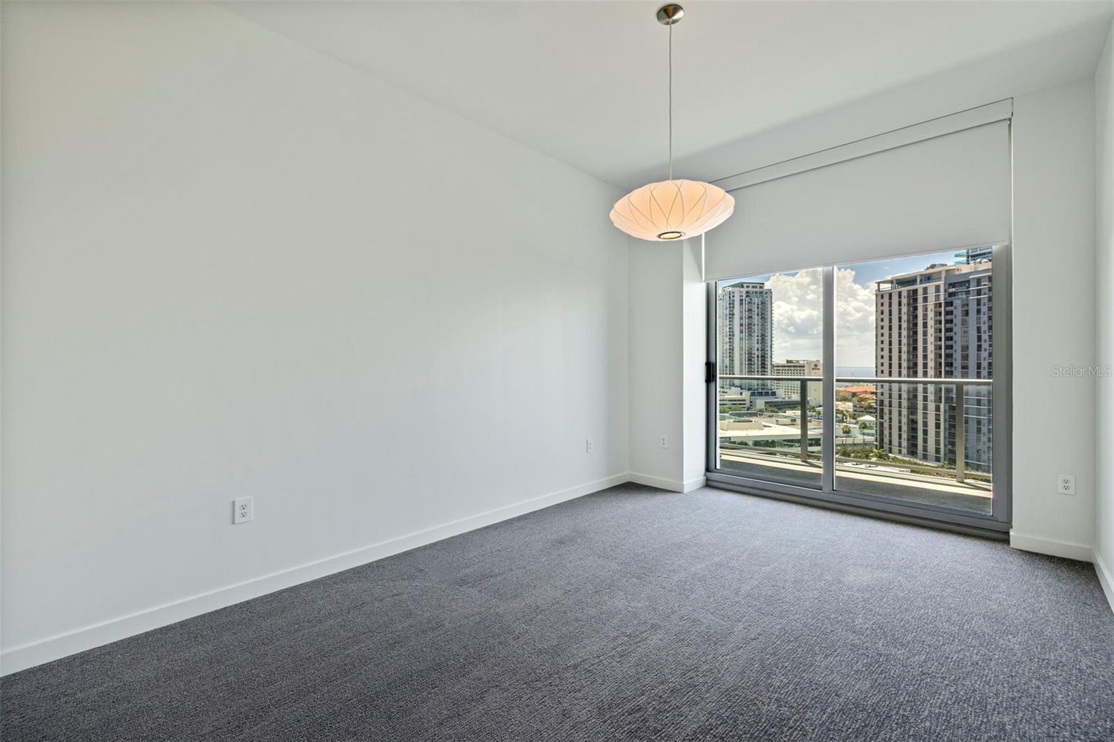 Condominium at 400 CENTRAL AVE #1105, ST PETERSBURG, photo 44 of 88
