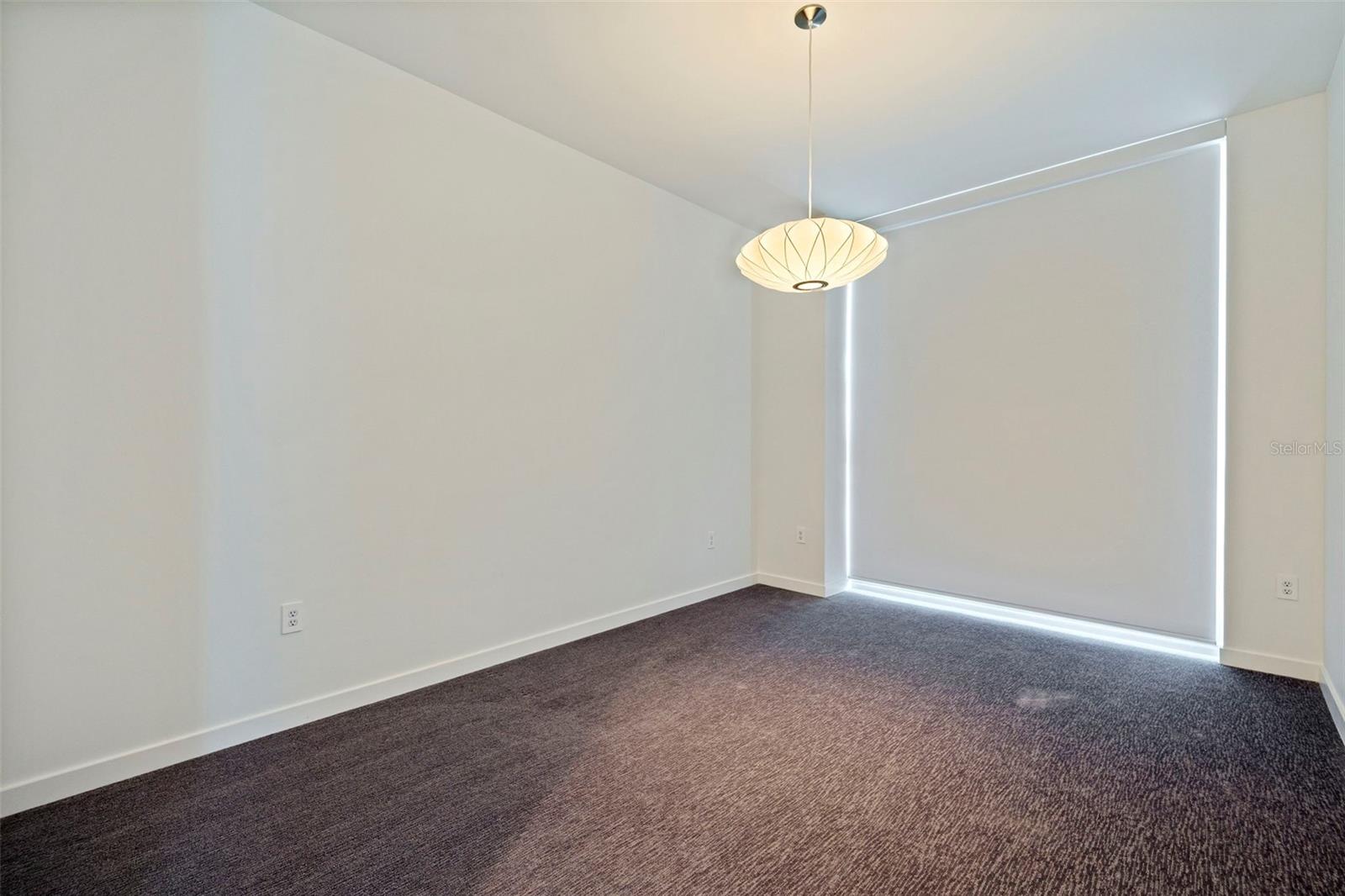 Condominium at 400 CENTRAL AVE #1105, ST PETERSBURG, photo 45 of 88