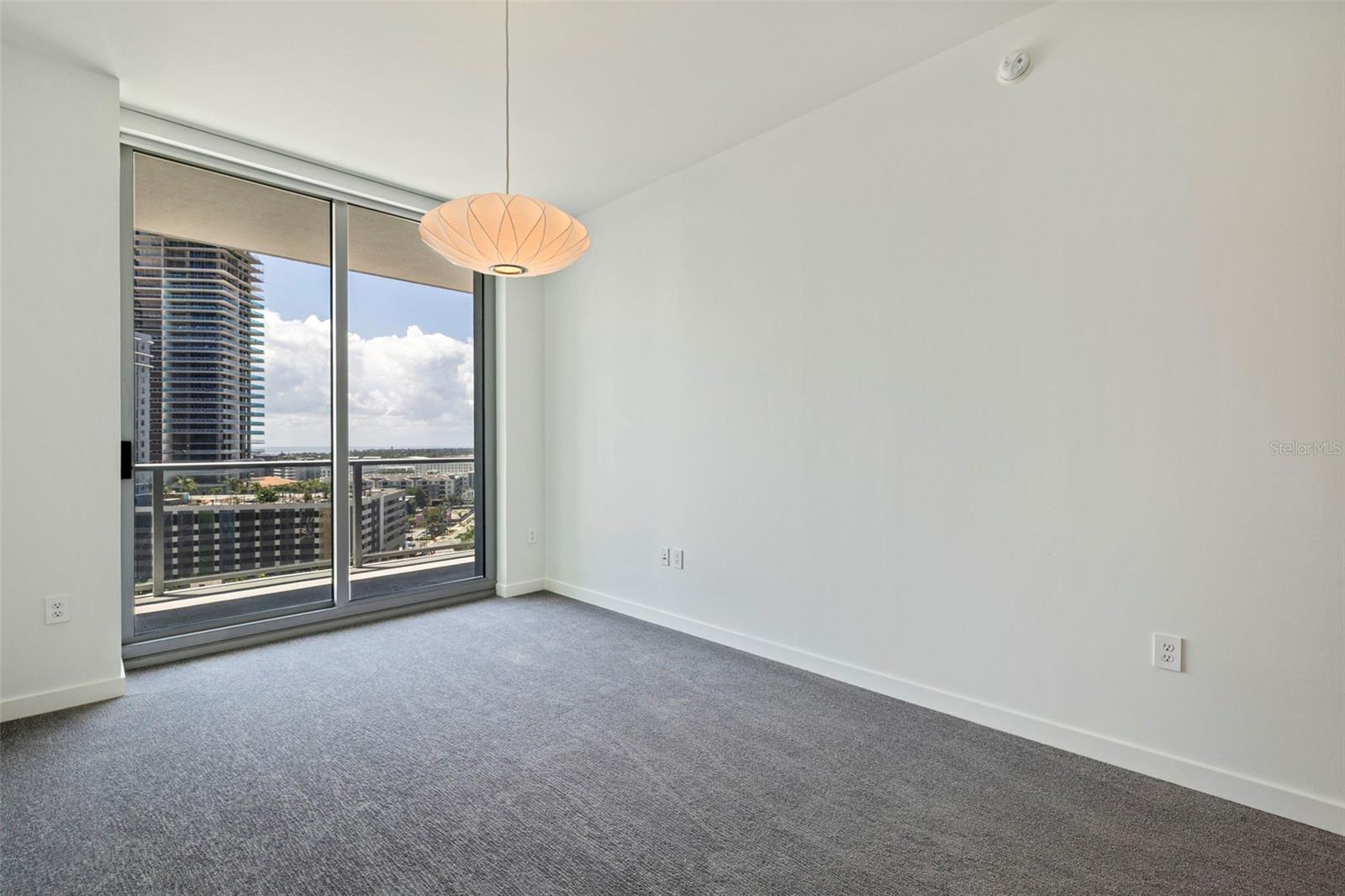 Condominium at 400 CENTRAL AVE #1105, ST PETERSBURG, photo 47 of 88