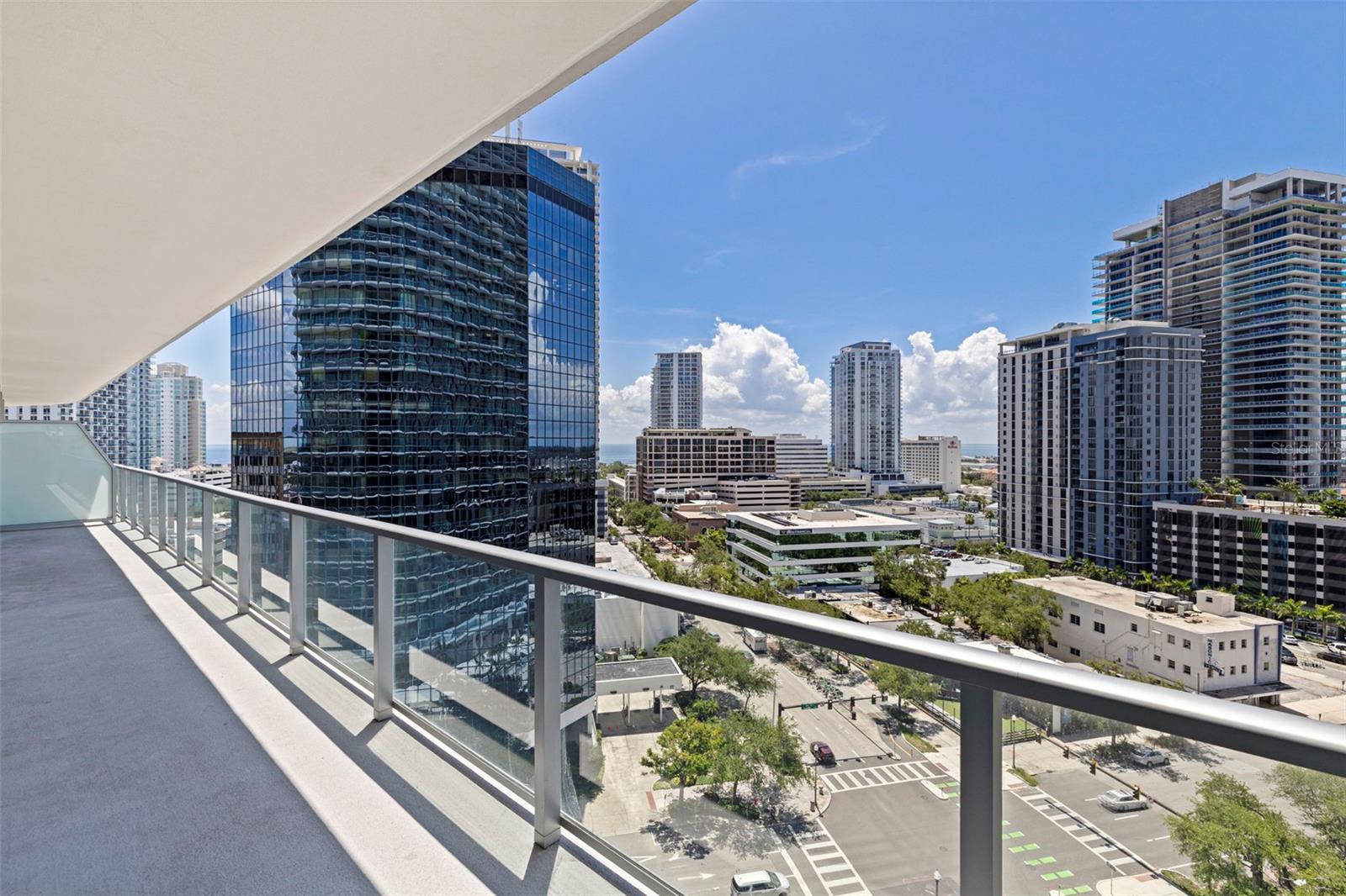 Condominium at 400 CENTRAL AVE #1105, ST PETERSBURG, photo 51 of 88