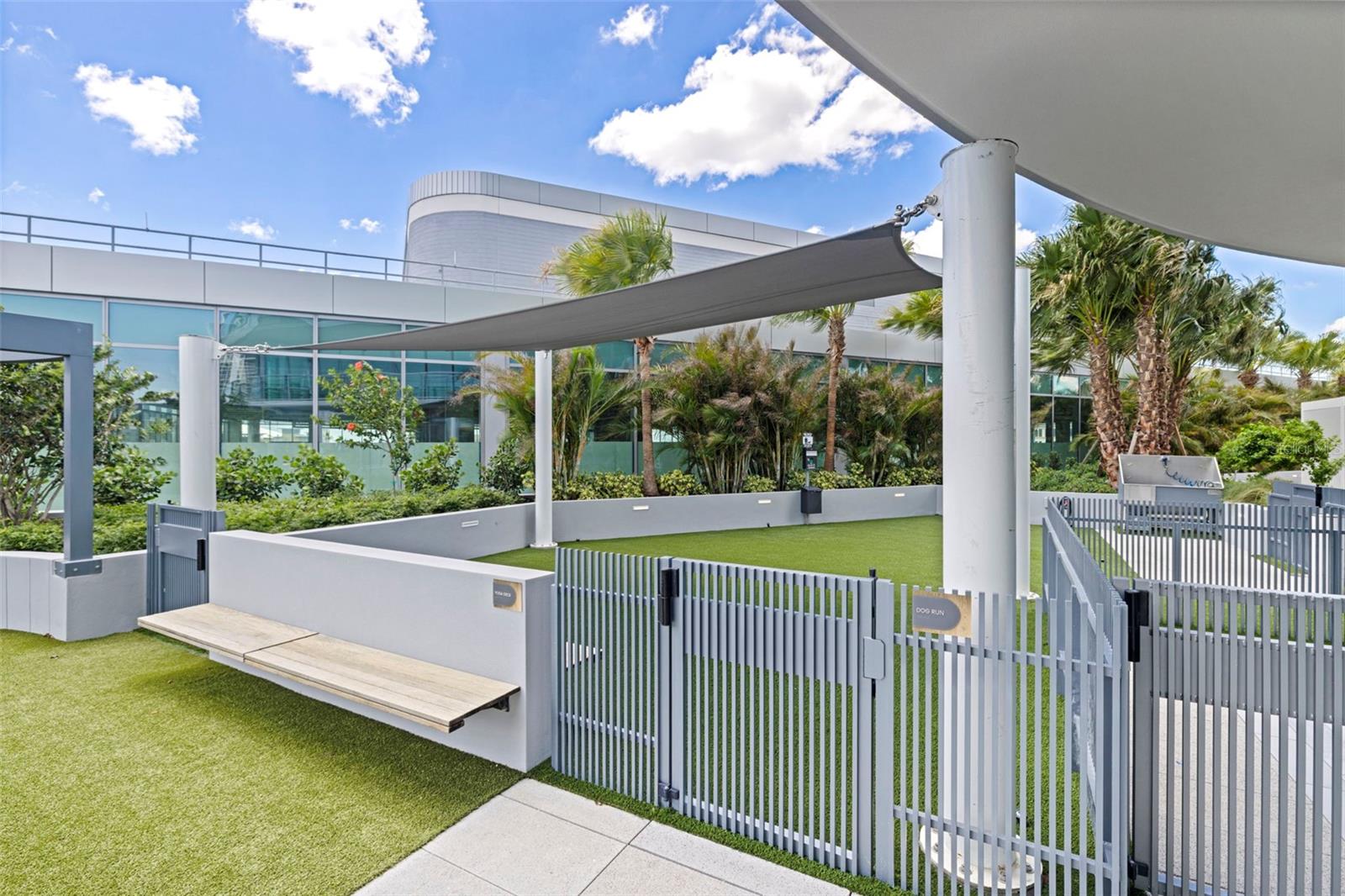 Condominium at 400 CENTRAL AVE #1105, ST PETERSBURG, photo 66 of 88