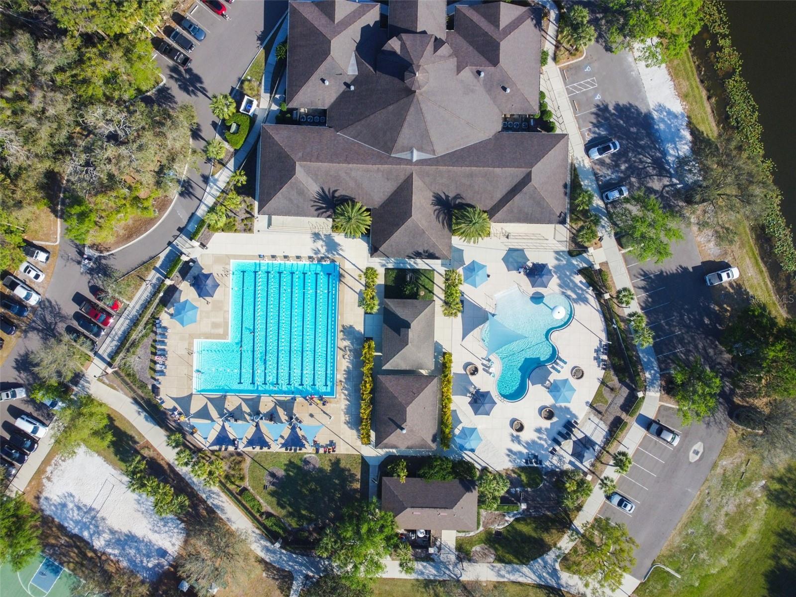 Lakewood Ranch Country Club. - 7222 LAKE FOREST GLN, BRADENTON
