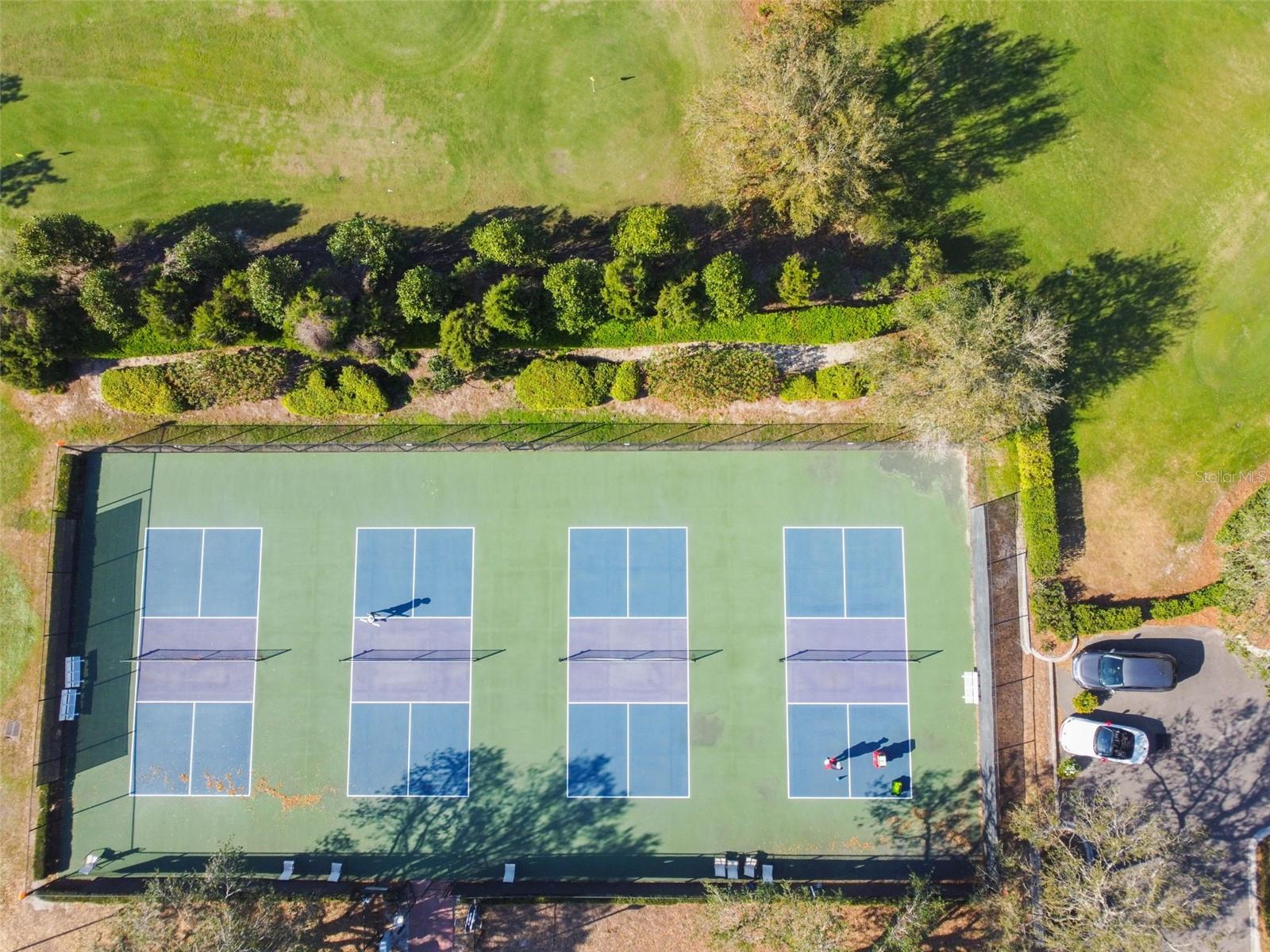 Lakewood Ranch Country Club. - 7222 LAKE FOREST GLN, BRADENTON