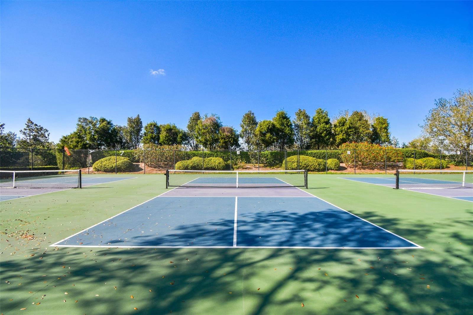Lakewood Ranch Country Club. - 7222 LAKE FOREST GLN, BRADENTON