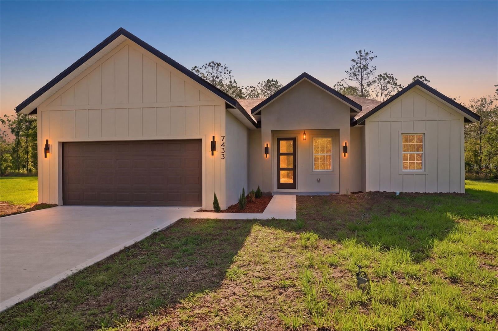 7433 SW 138TH TER