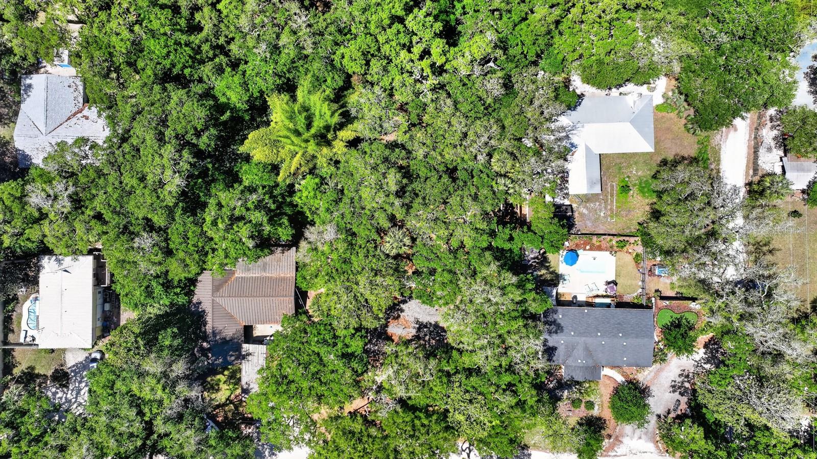 Single Family Residence at 12 DAWSON DR, PALM COAST, photo 18 of 49