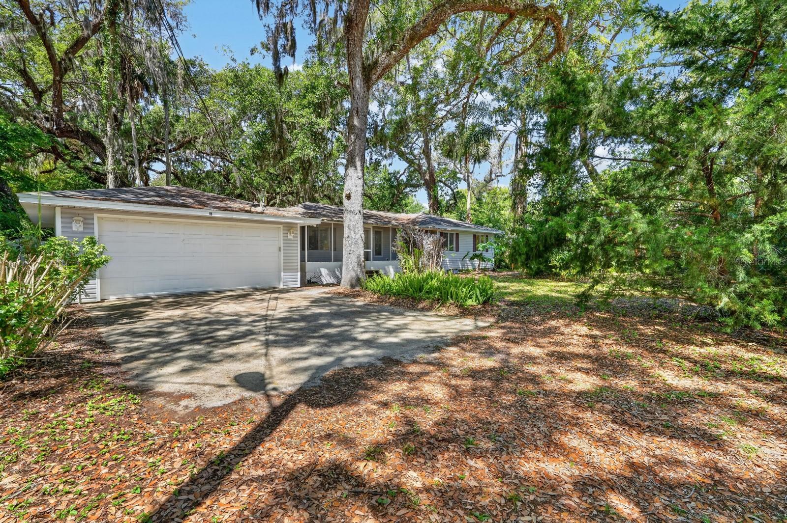 Single Family Residence at 12 DAWSON DR, PALM COAST, photo 20 of 49