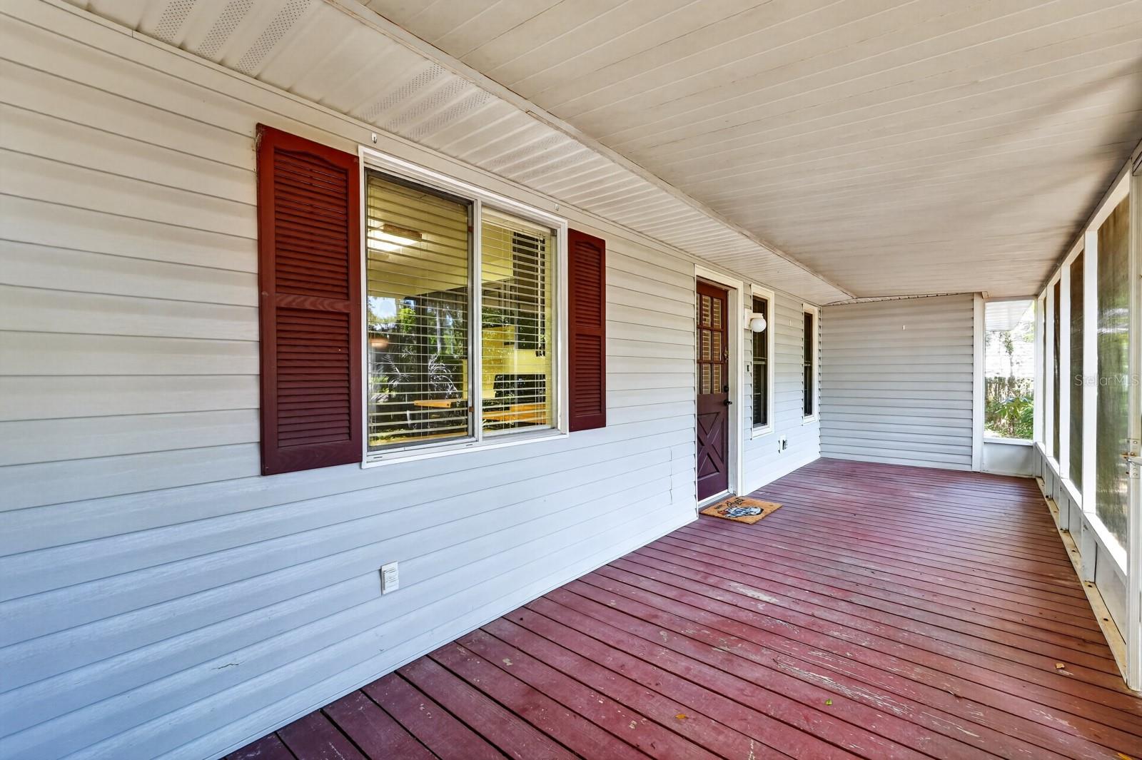 Single Family Residence at 12 DAWSON DR, PALM COAST, photo 22 of 49