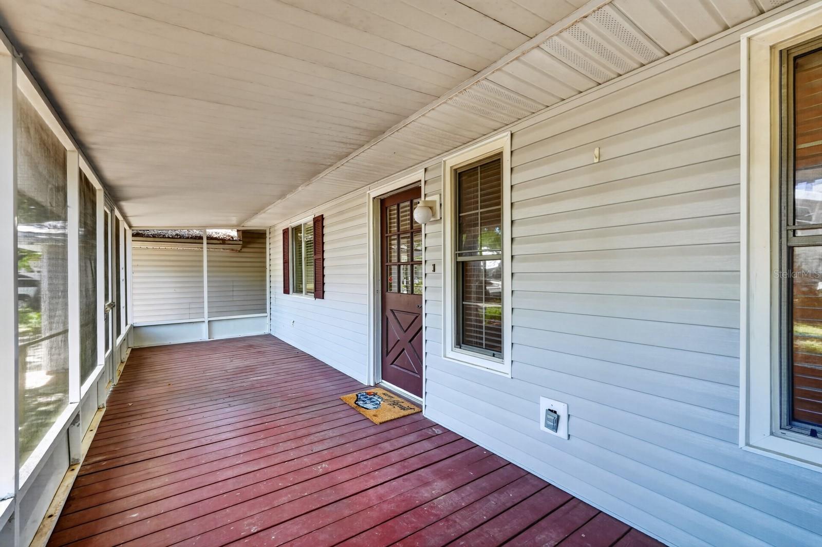 Single Family Residence at 12 DAWSON DR, PALM COAST, photo 23 of 49