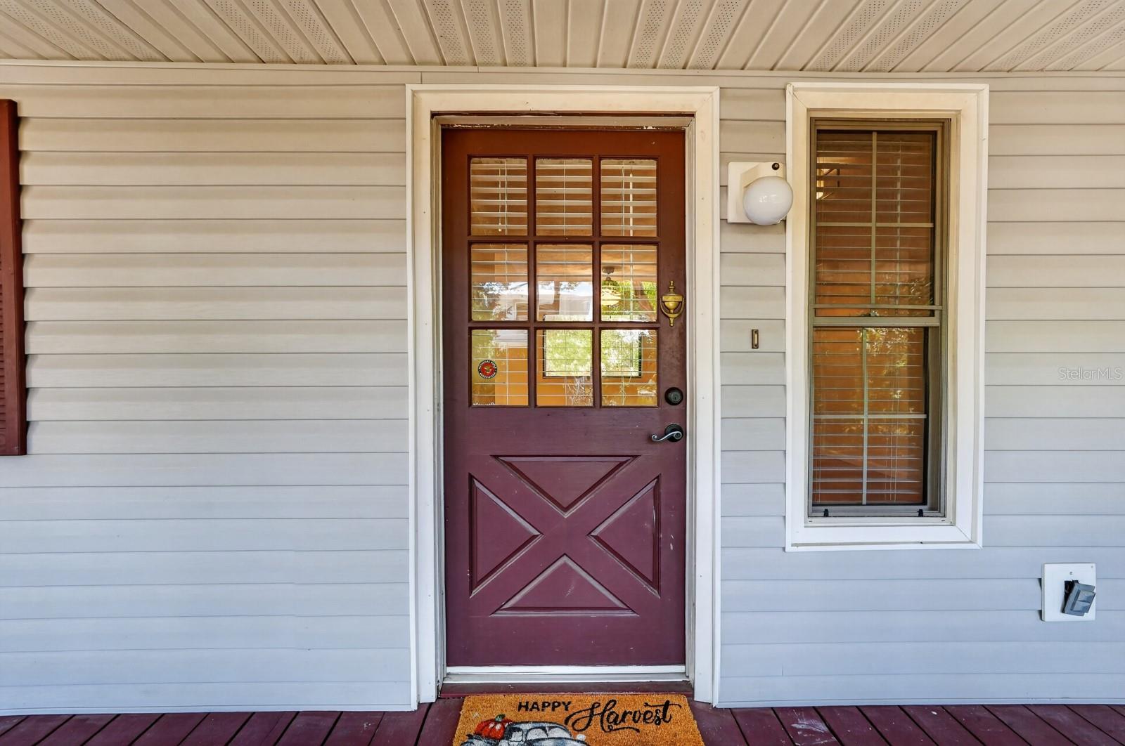 Single Family Residence at 12 DAWSON DR, PALM COAST, photo 24 of 49
