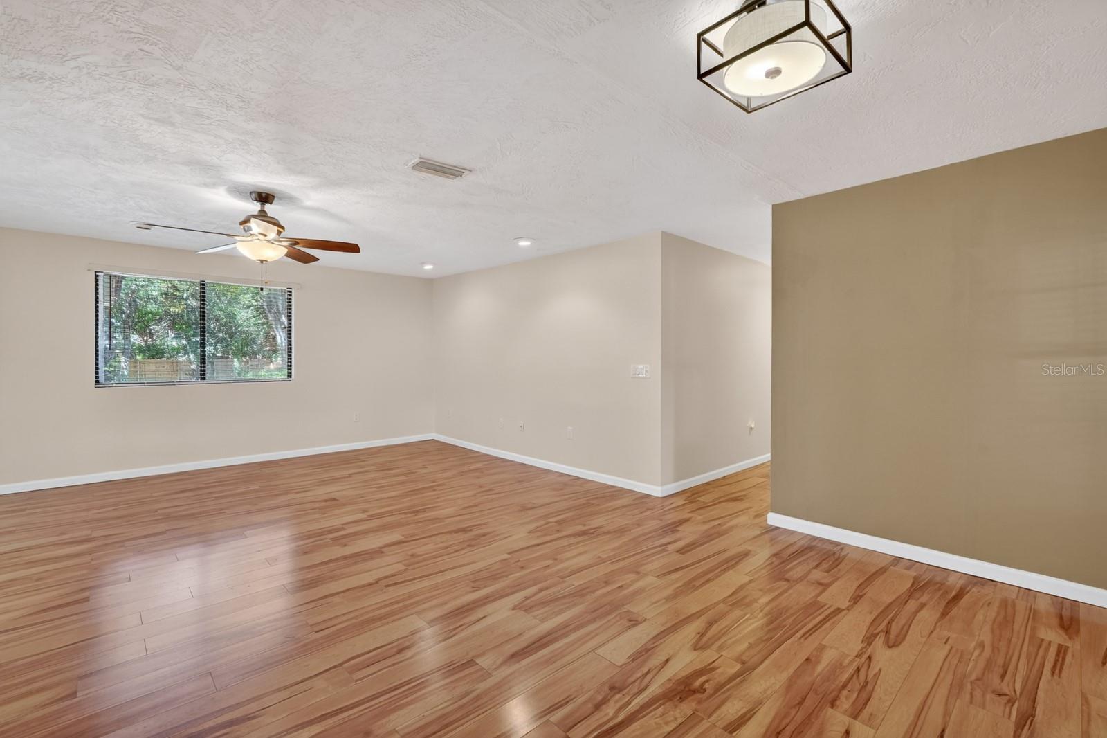 Single Family Residence at 12 DAWSON DR, PALM COAST, photo 25 of 49
