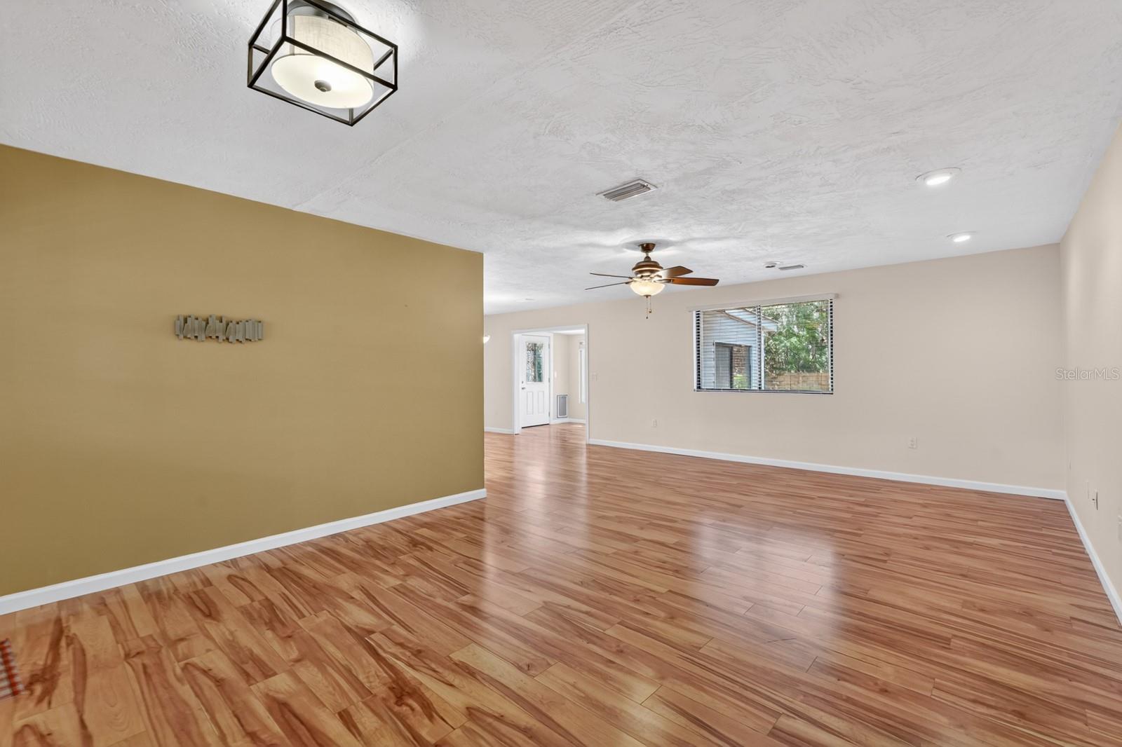 Single Family Residence at 12 DAWSON DR, PALM COAST, photo 26 of 49