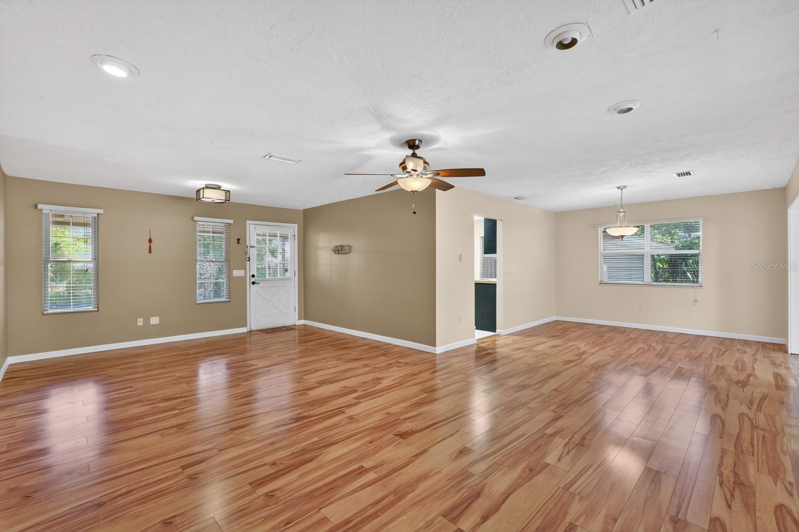 Single Family Residence at 12 DAWSON DR, PALM COAST, photo 27 of 49