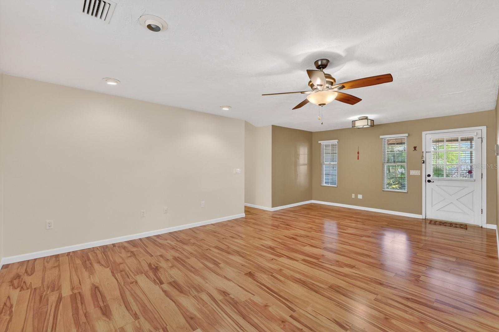 Single Family Residence at 12 DAWSON DR, PALM COAST, photo 28 of 49