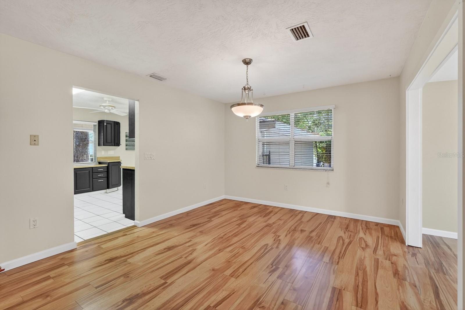 Single Family Residence at 12 DAWSON DR, PALM COAST, photo 29 of 49