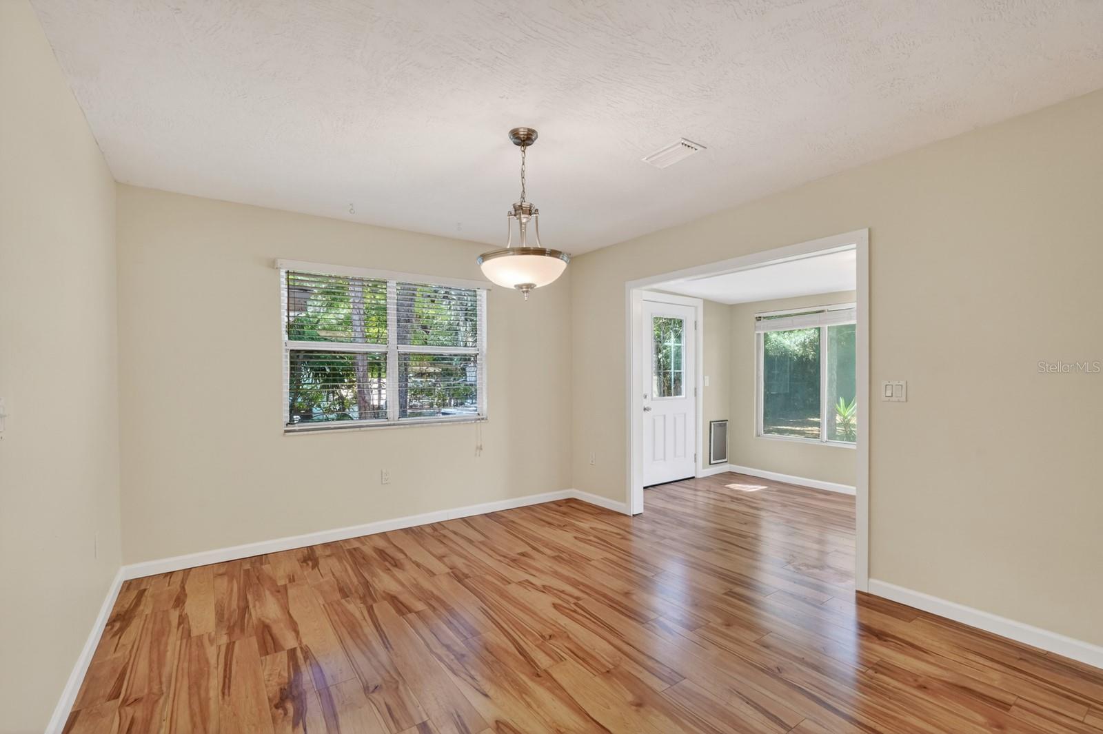 Single Family Residence at 12 DAWSON DR, PALM COAST, photo 30 of 49