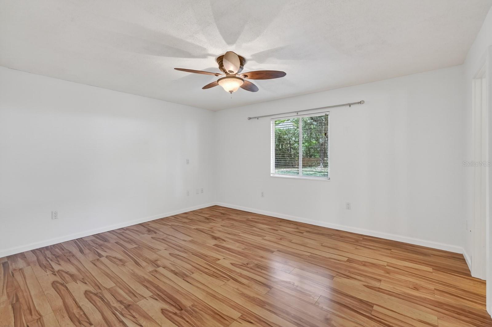 Single Family Residence at 12 DAWSON DR, PALM COAST, photo 35 of 49