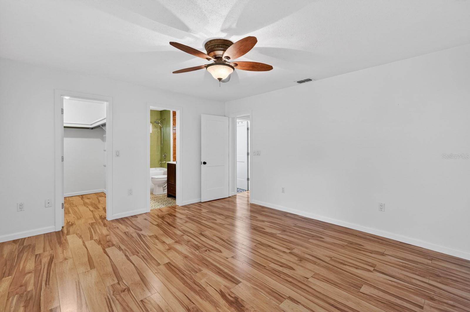 Single Family Residence at 12 DAWSON DR, PALM COAST, photo 36 of 49