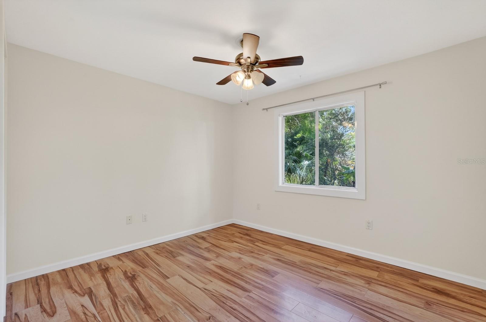 Single Family Residence at 12 DAWSON DR, PALM COAST, photo 40 of 49