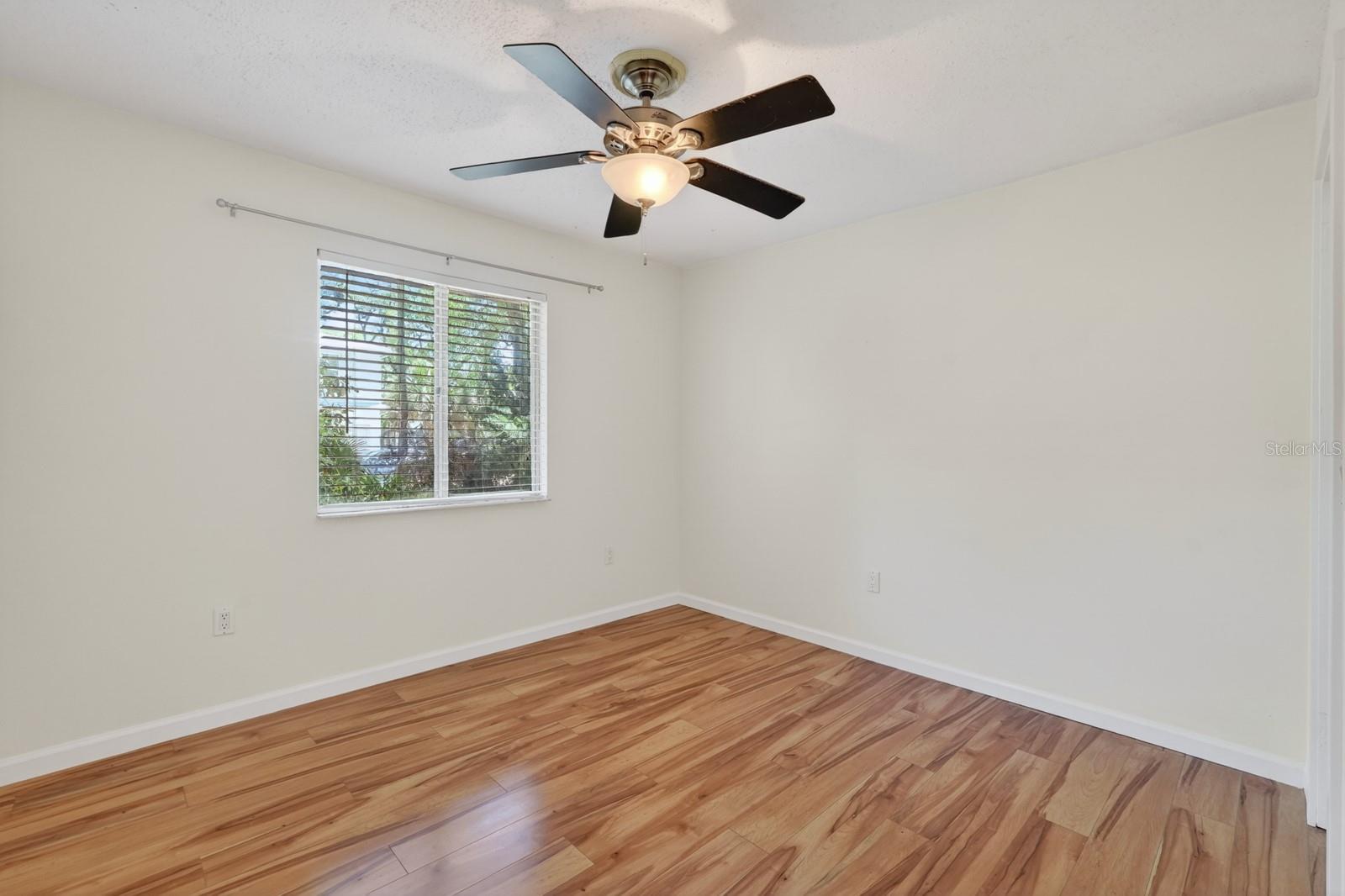 Single Family Residence at 12 DAWSON DR, PALM COAST, photo 41 of 49