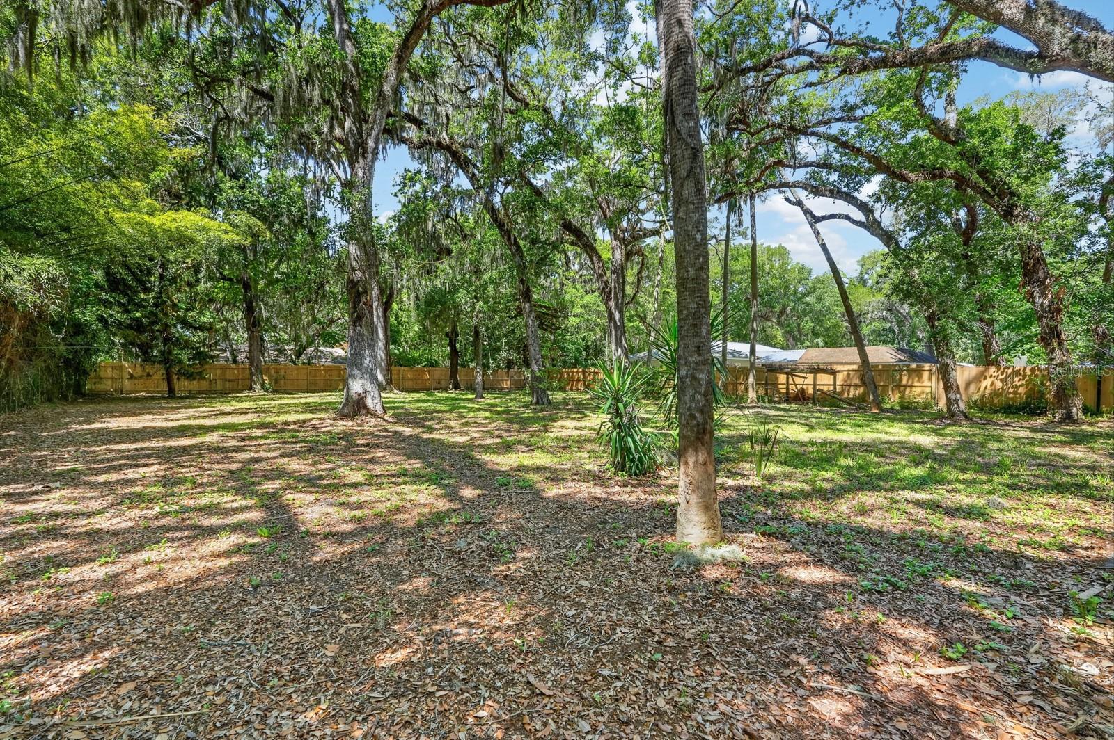 Single Family Residence at 12 DAWSON DR, PALM COAST, photo 46 of 49