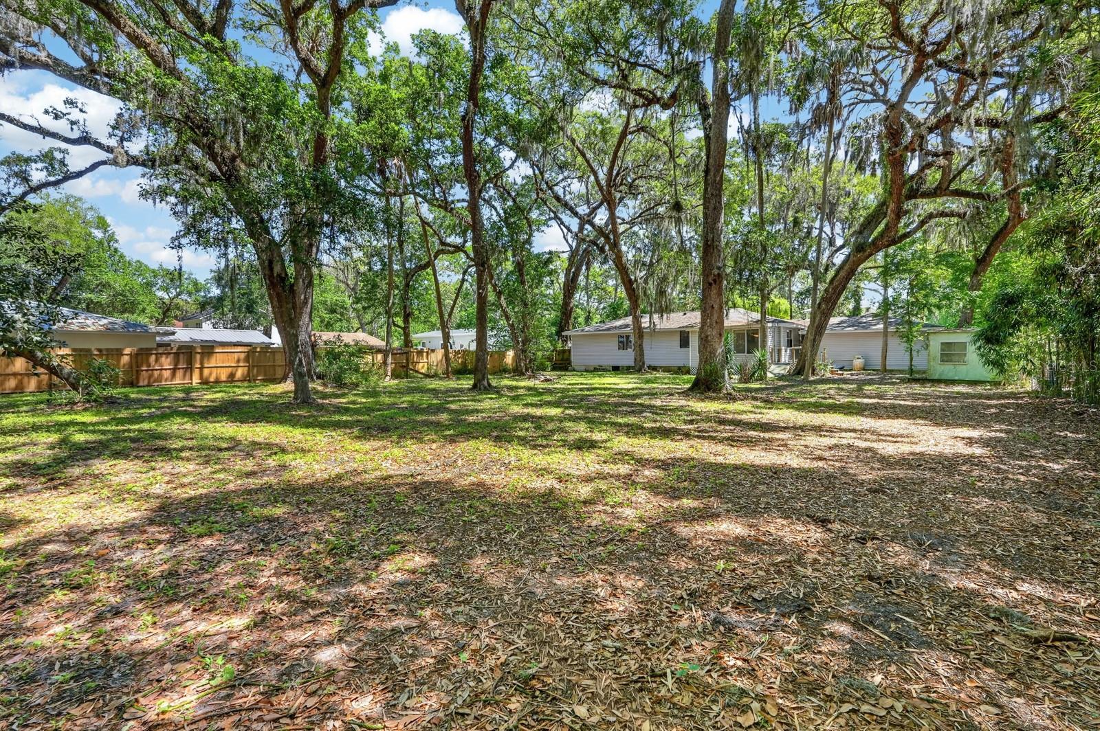 Single Family Residence at 12 DAWSON DR, PALM COAST, photo 47 of 49