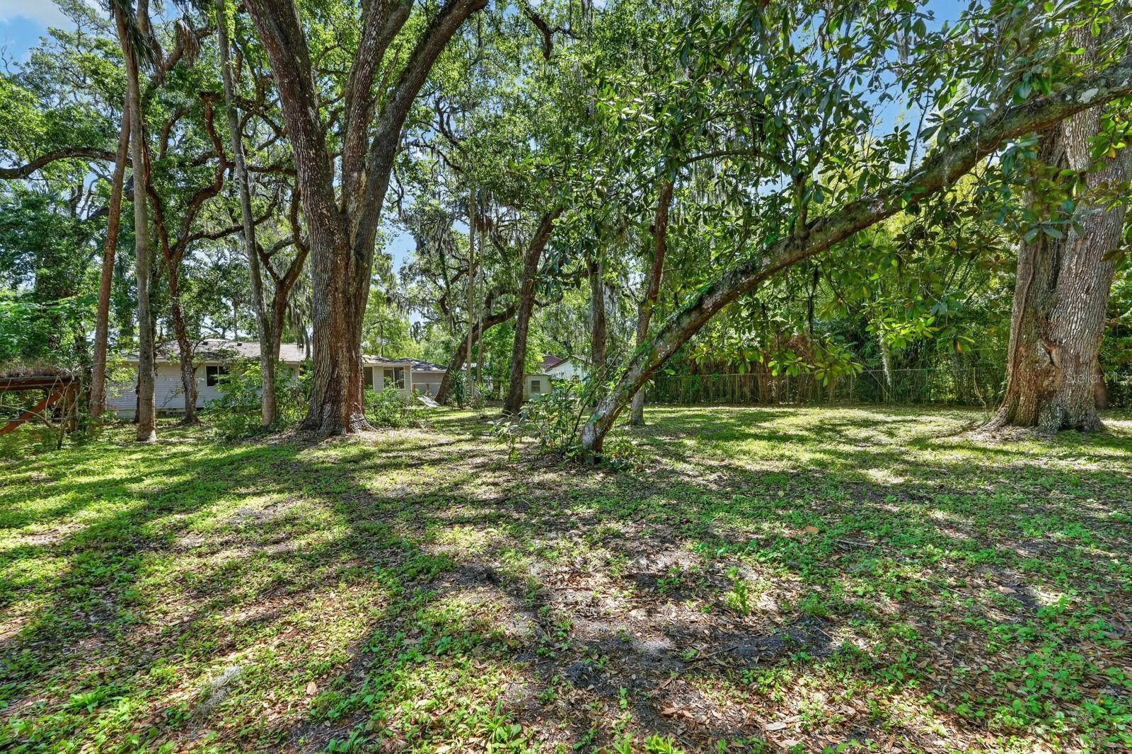Single Family Residence at 12 DAWSON DR, PALM COAST, photo 48 of 49
