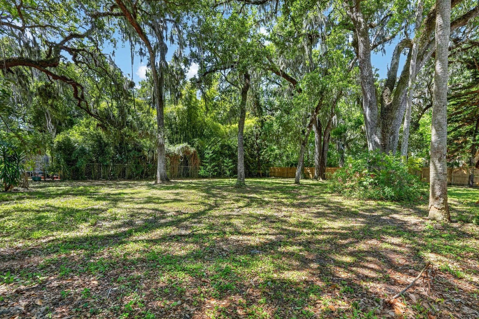 Single Family Residence at 12 DAWSON DR, PALM COAST, photo 49 of 49