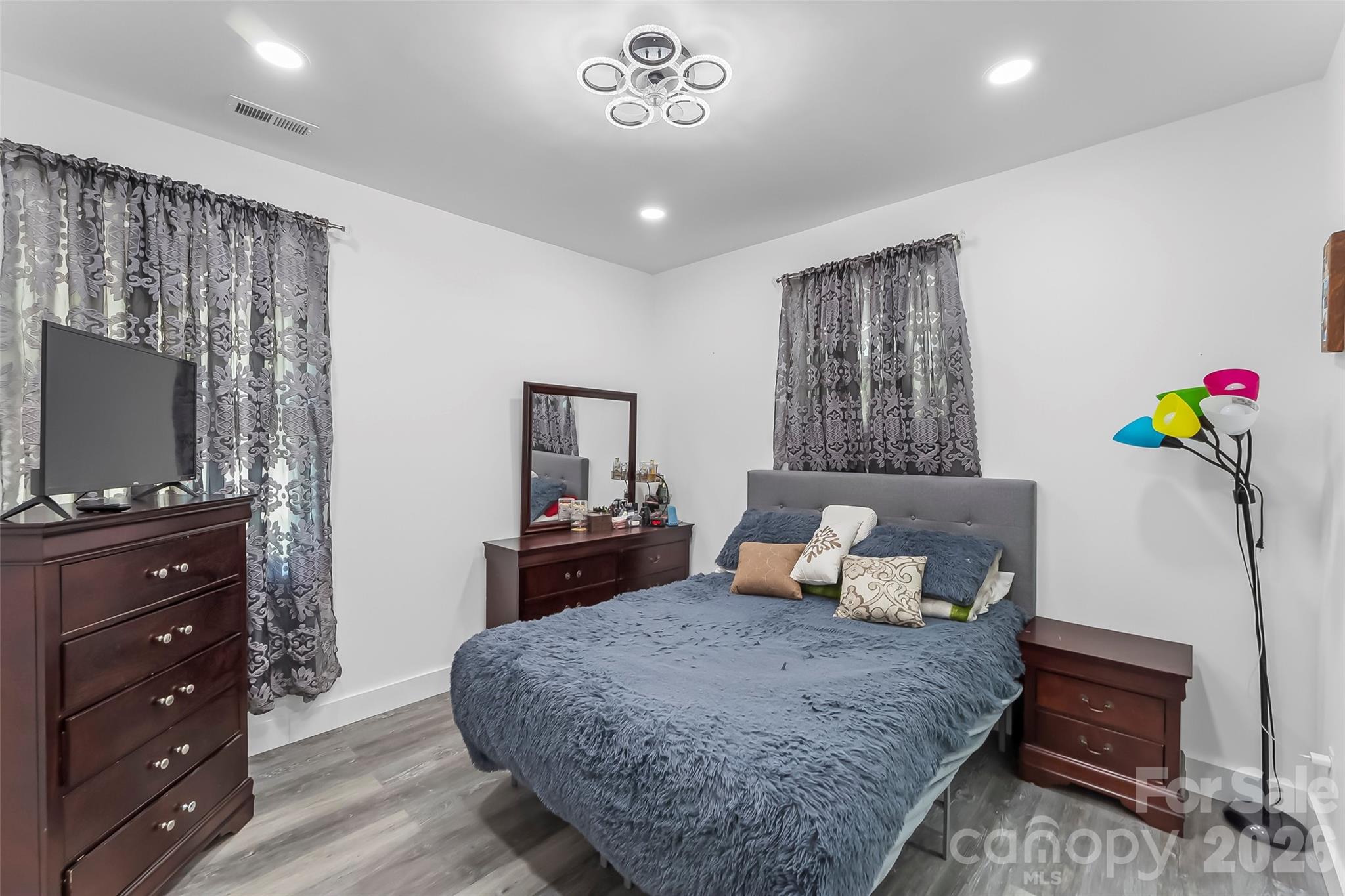 Single Family Residence at 4816 Klutz Place, Granite Falls, photo 13 of 28