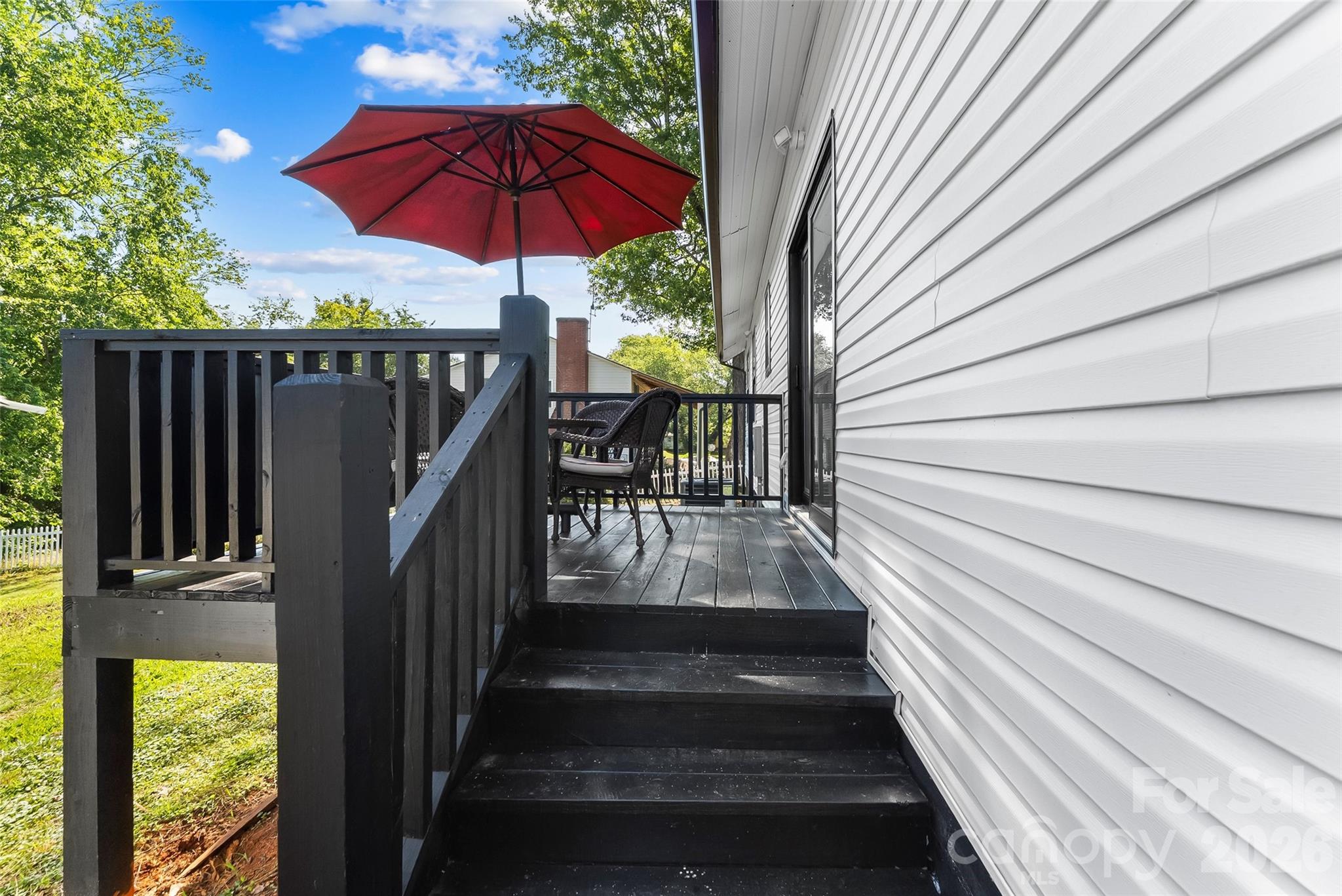 Single Family Residence at 4816 Klutz Place, Granite Falls, photo 23 of 28