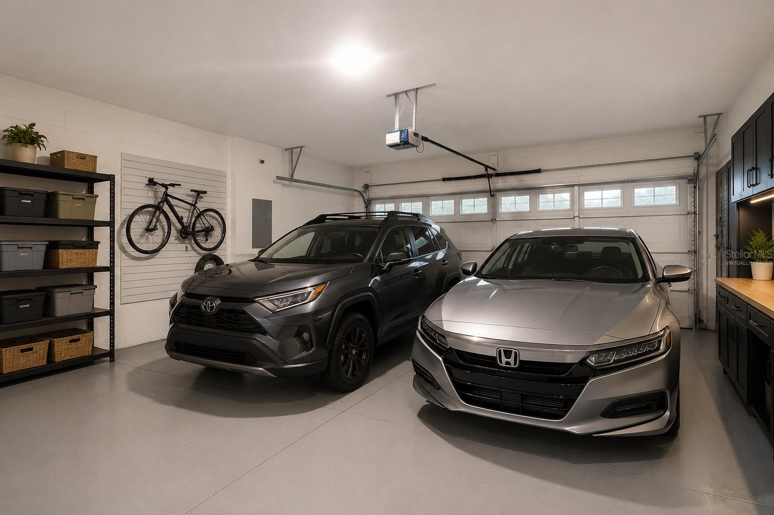 “virtually staged” - 2773 SW 147ST STREET RD, OCALA