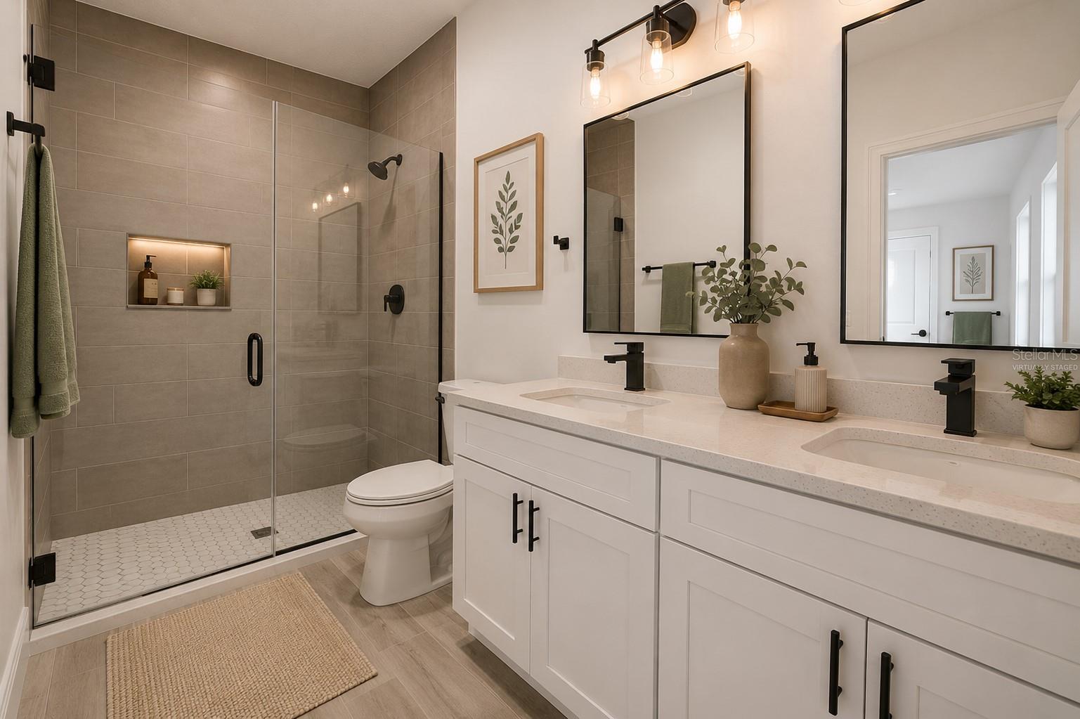 “virtually staged” - 2773 SW 147ST STREET RD, OCALA