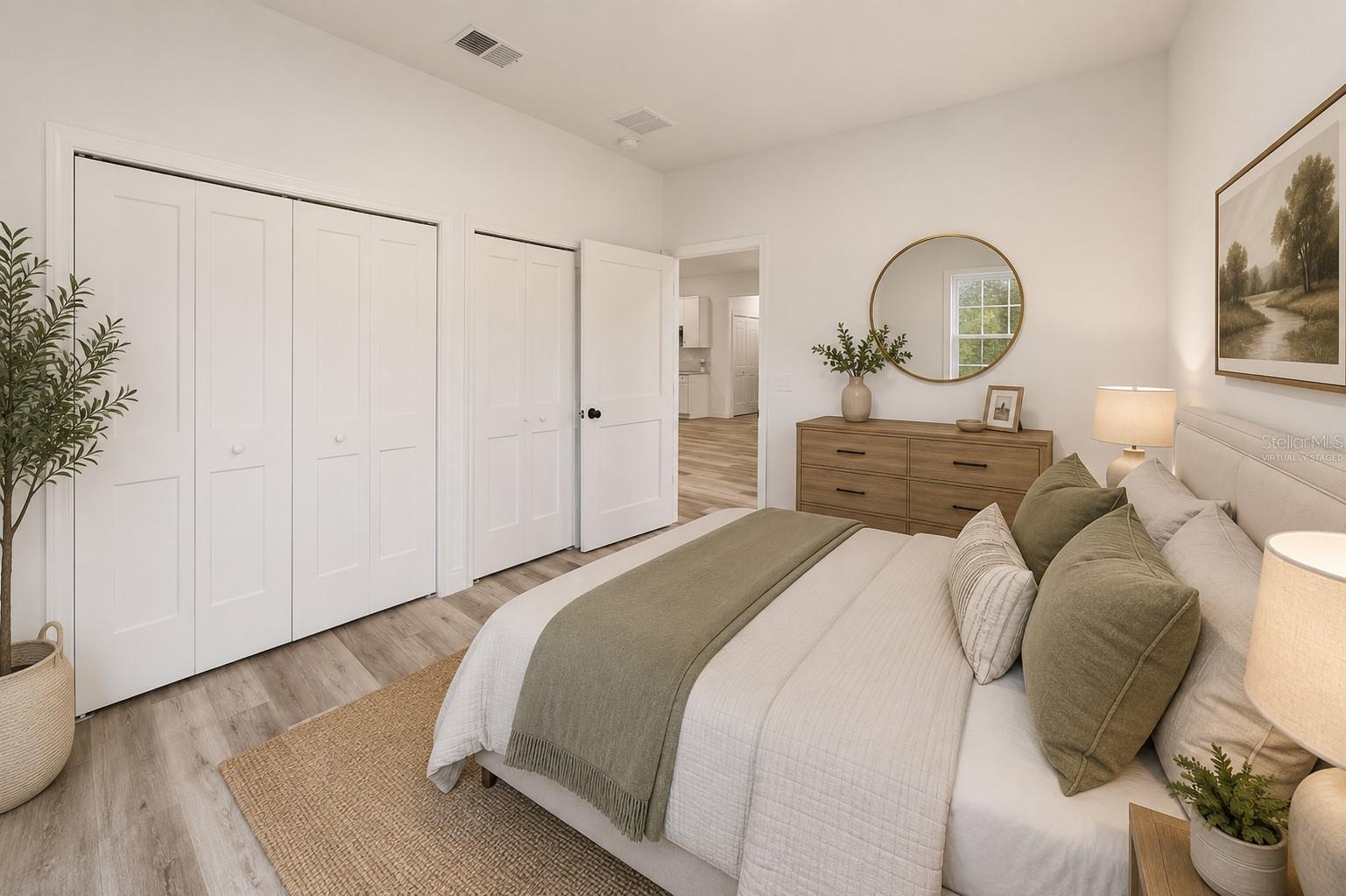 “virtually staged” - 2773 SW 147ST STREET RD, OCALA