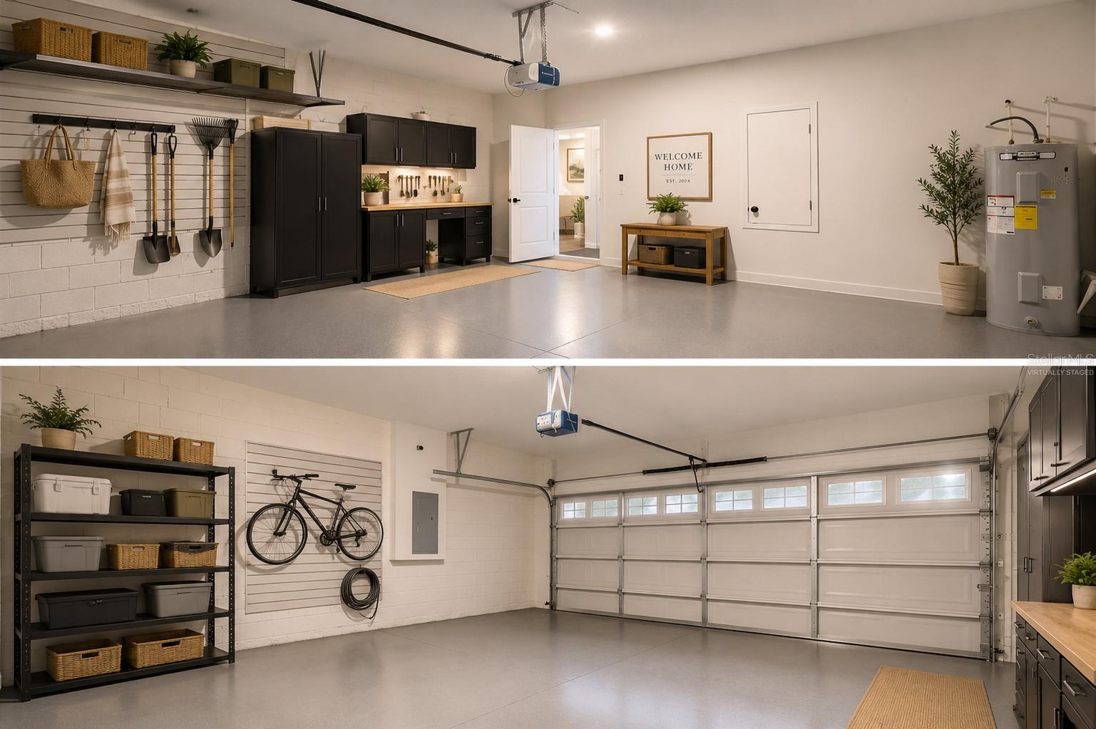 “virtually staged” - 2773 SW 147ST STREET RD, OCALA