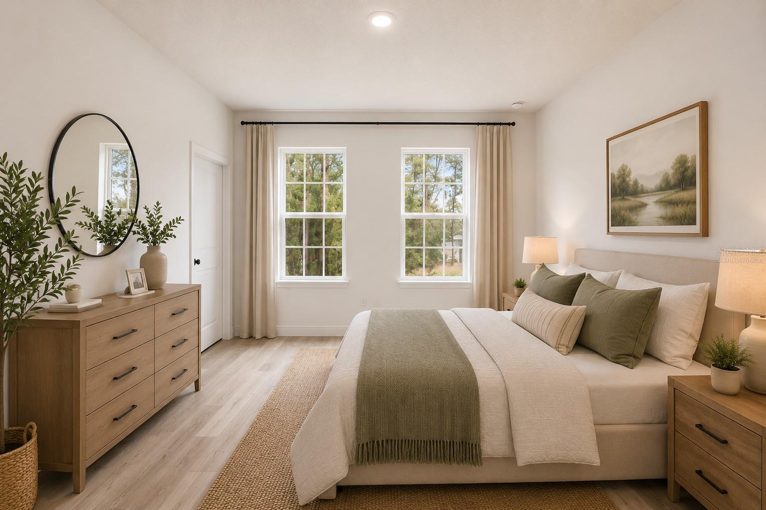 “virtually staged” - 2773 SW 147ST STREET RD, OCALA