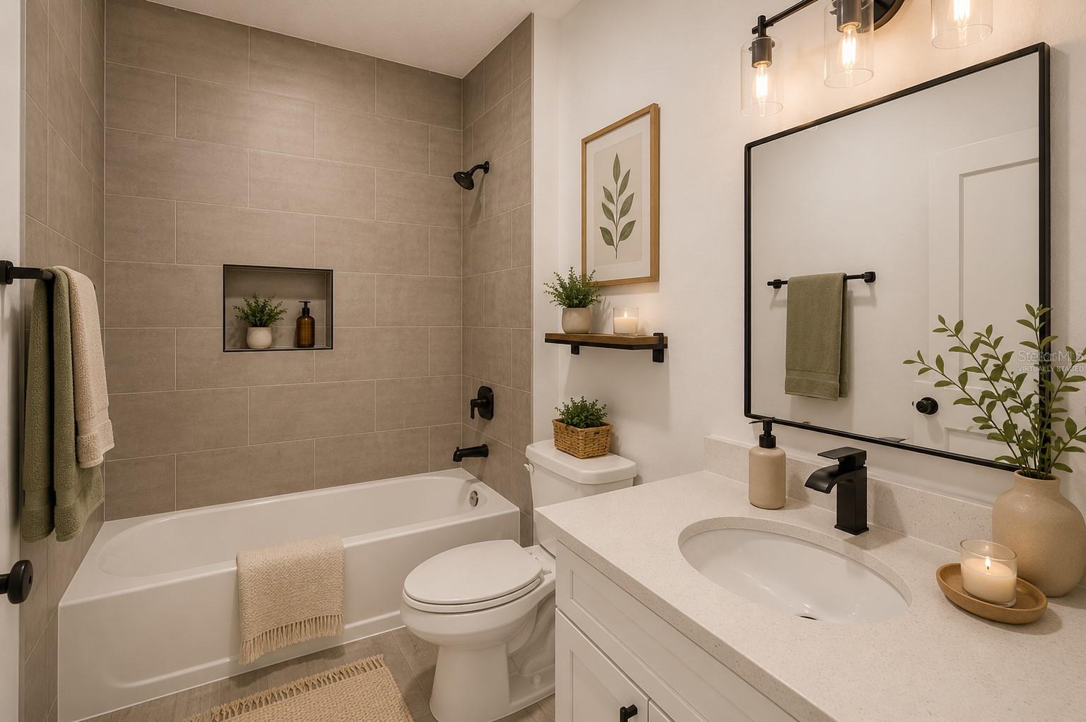 “virtually staged” - 2773 SW 147ST STREET RD, OCALA