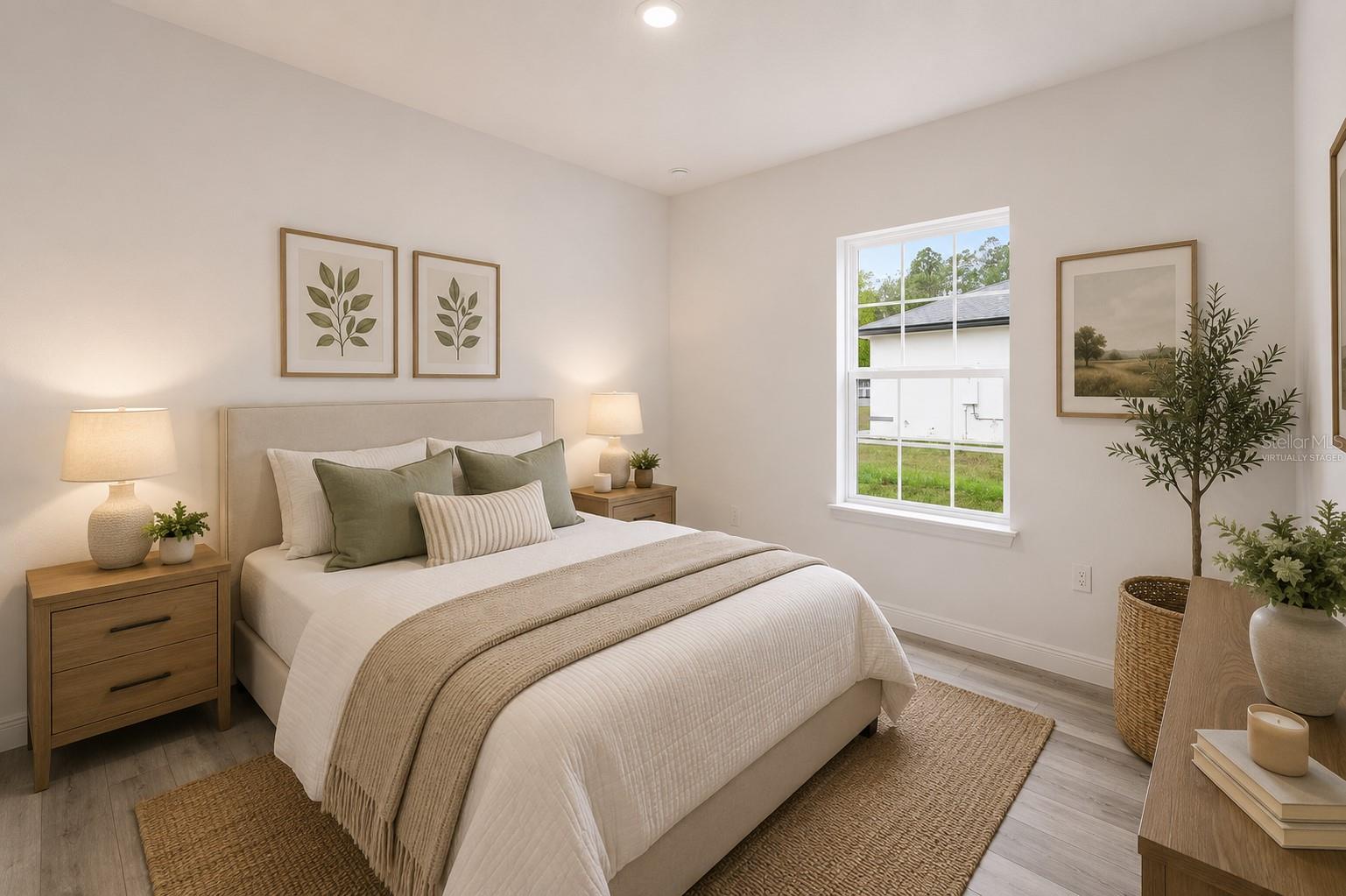 “virtually staged” - 2773 SW 147ST STREET RD, OCALA