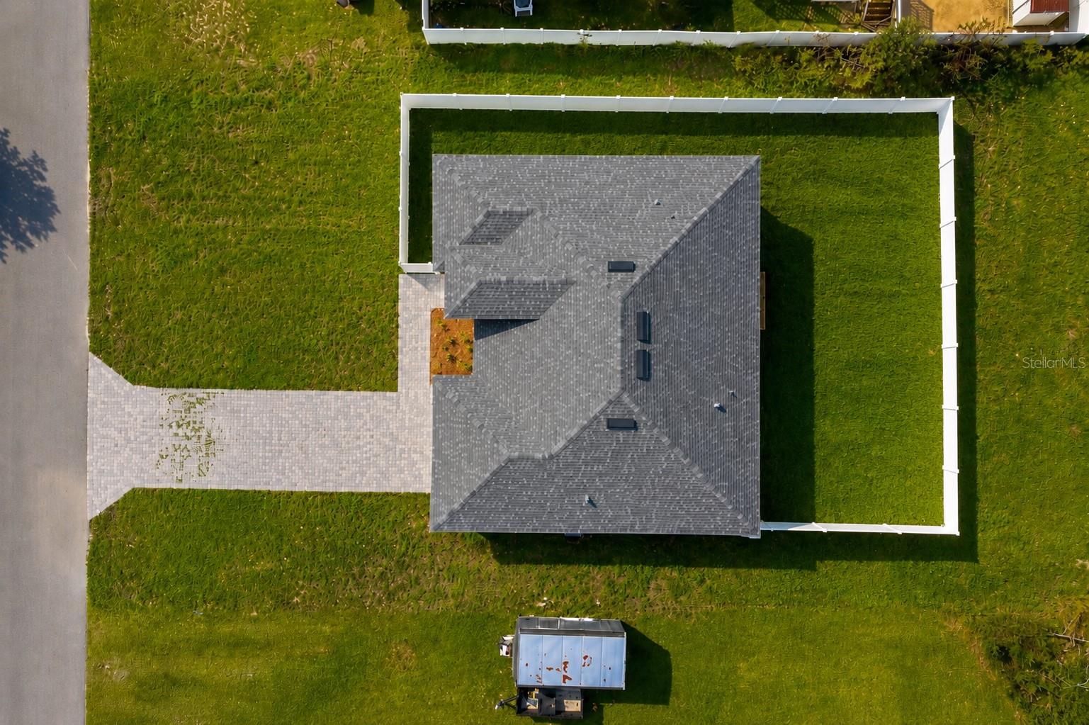 Single Family Residence at 2773 SW 147ST STREET RD, OCALA, photo 10 of 50