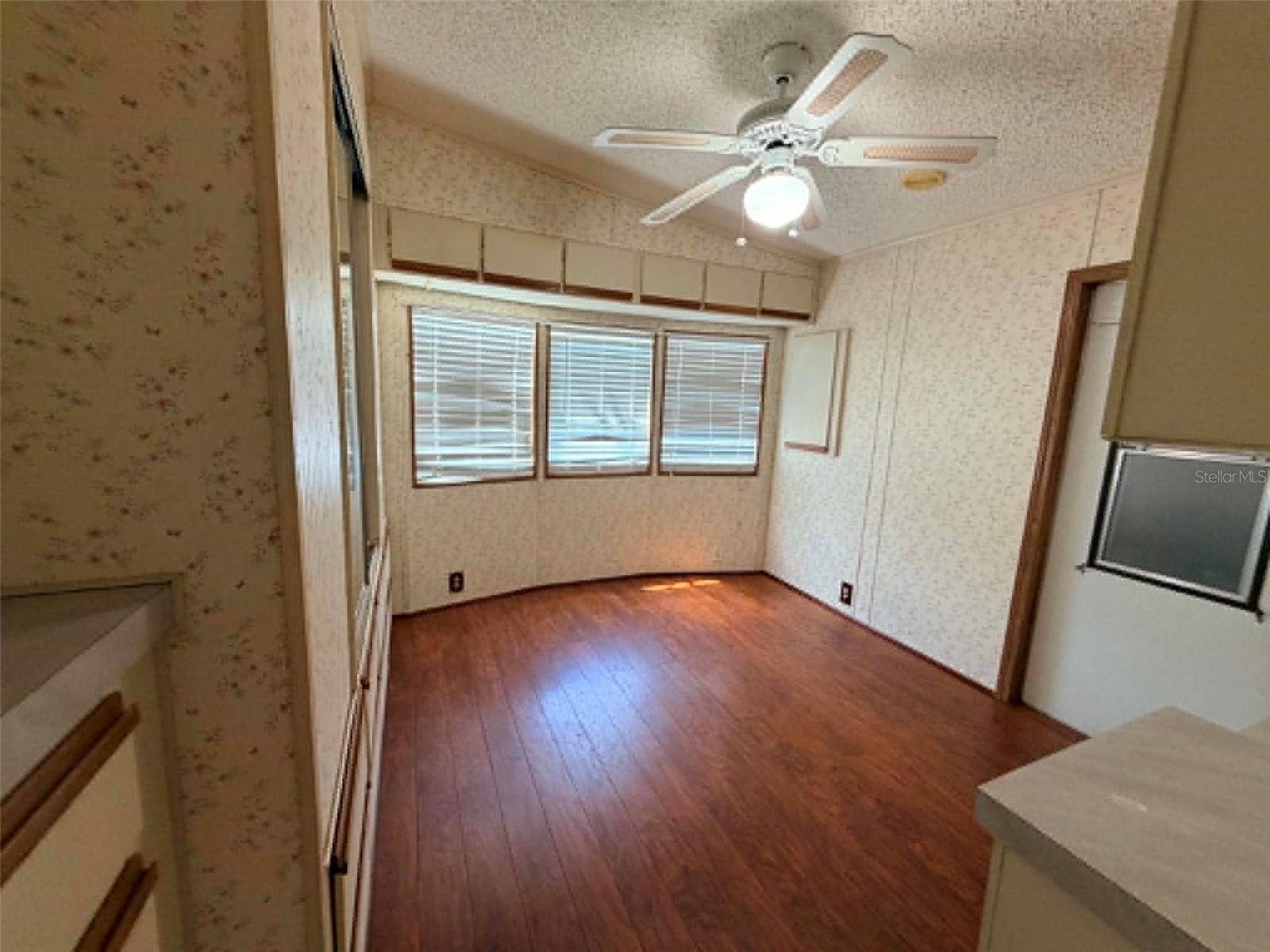 Primary bedroom - 50989 HIGHWAY 27 #87, DAVENPORT