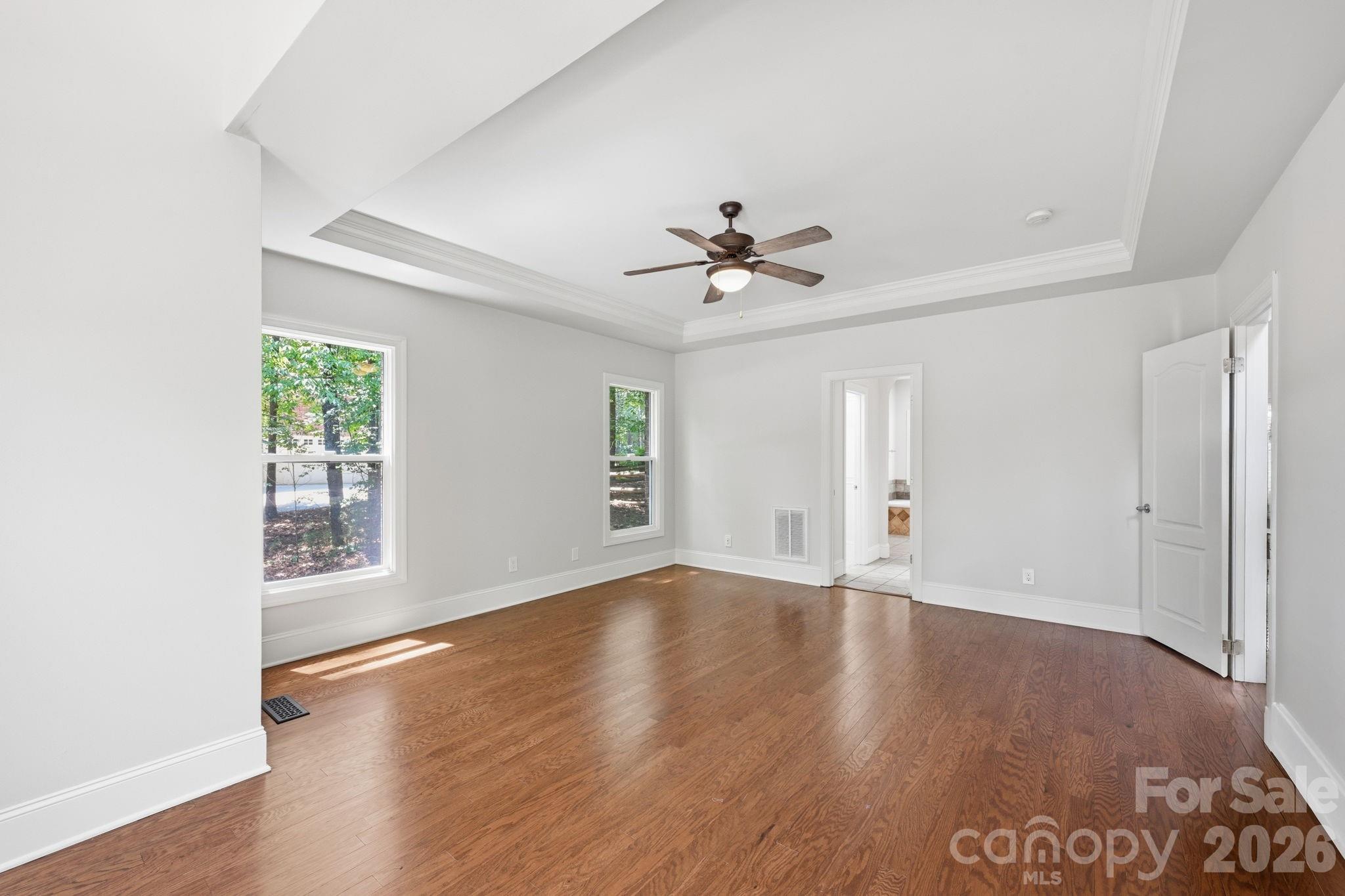 Single Family Residence at 202 Indian Trail, Mooresville, photo 16 of 48