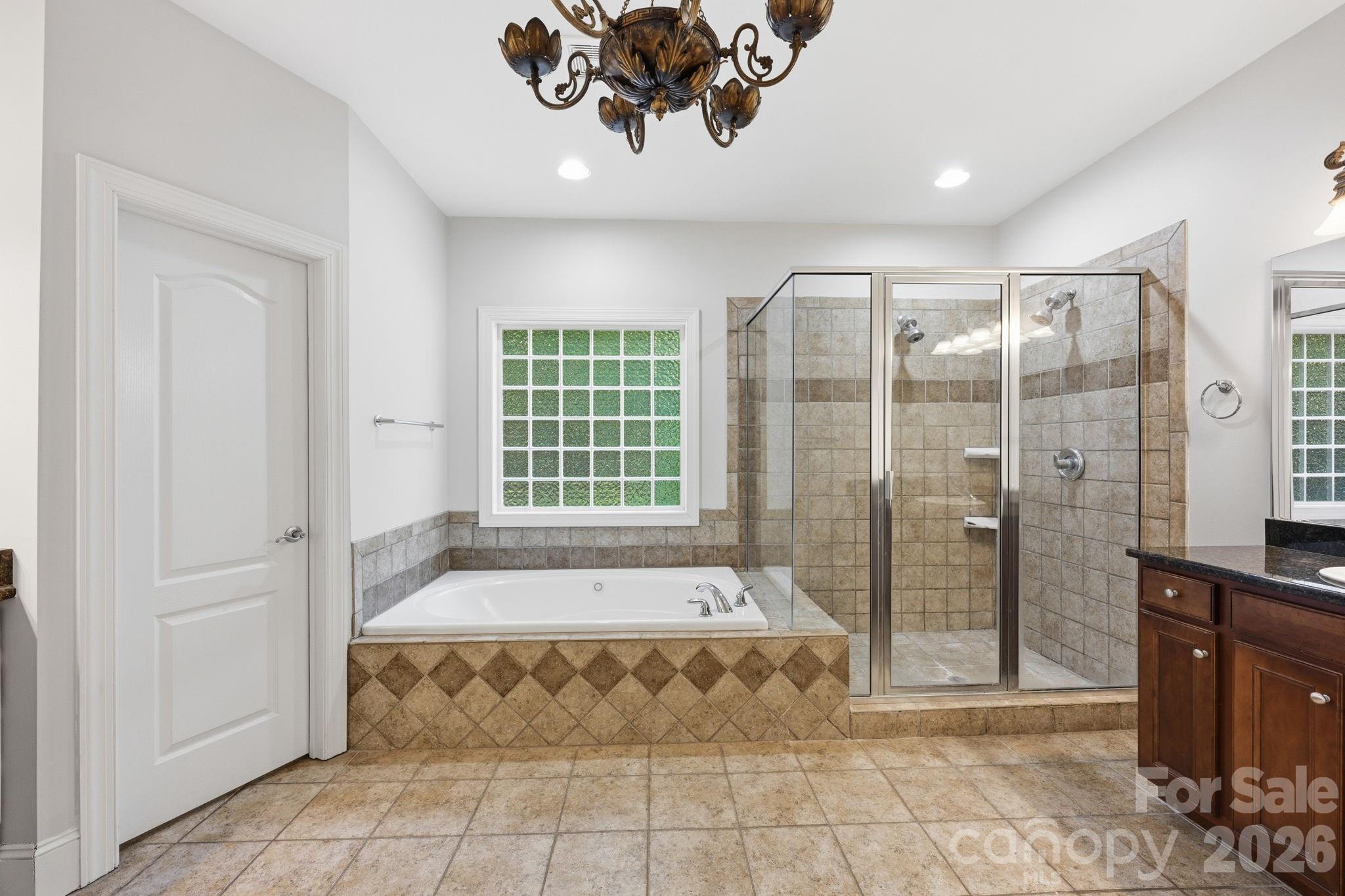 Single Family Residence at 202 Indian Trail, Mooresville, photo 17 of 48