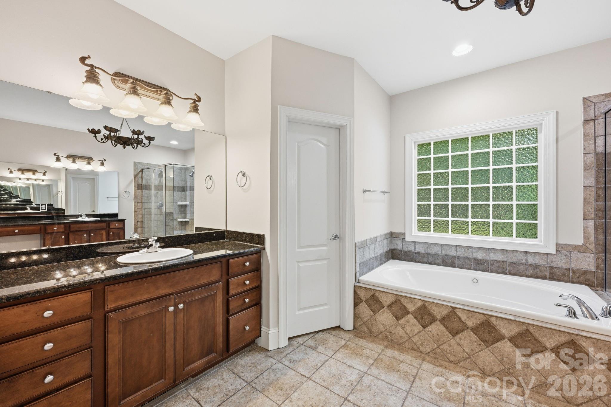 Single Family Residence at 202 Indian Trail, Mooresville, photo 18 of 48