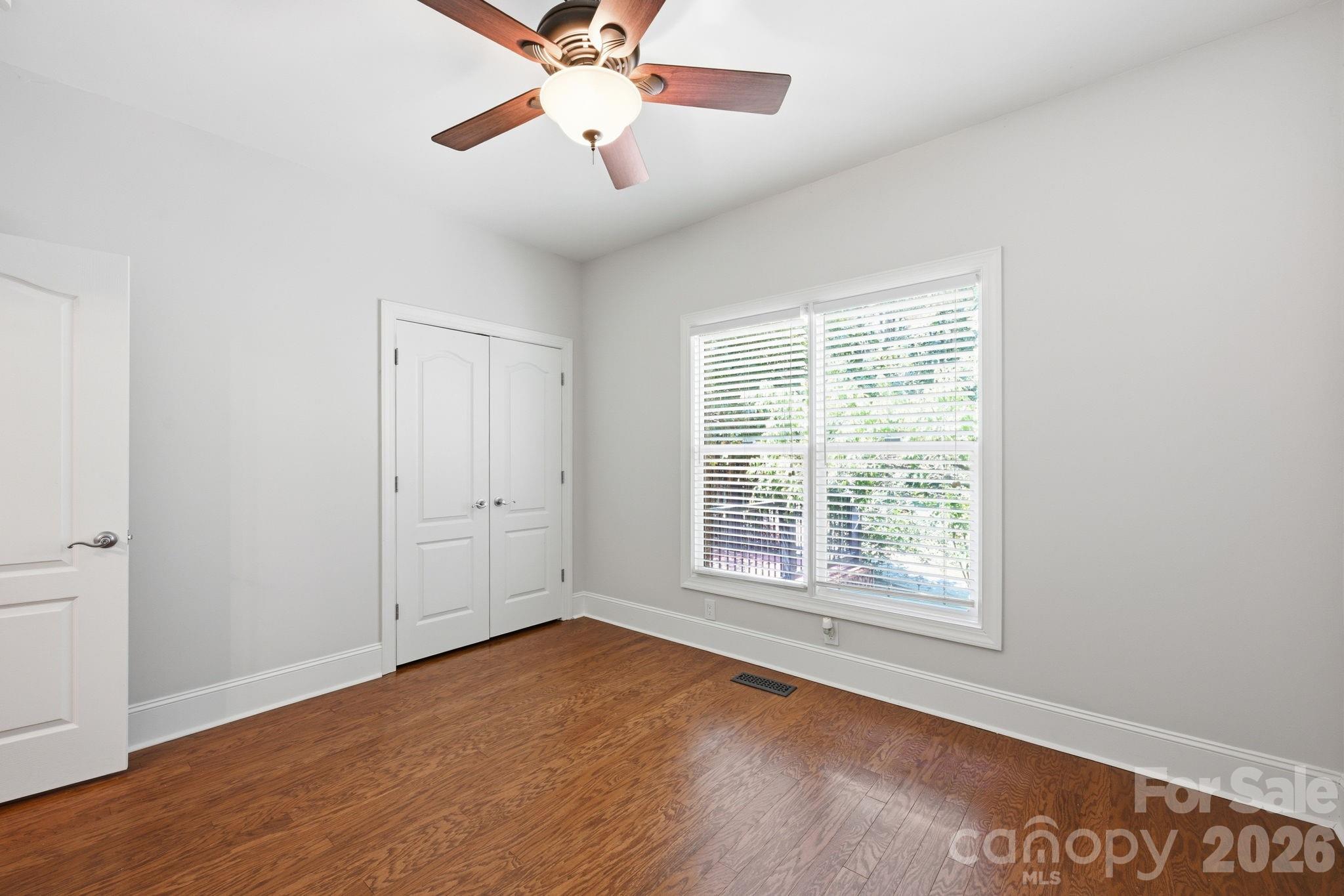 Single Family Residence at 202 Indian Trail, Mooresville, photo 20 of 48