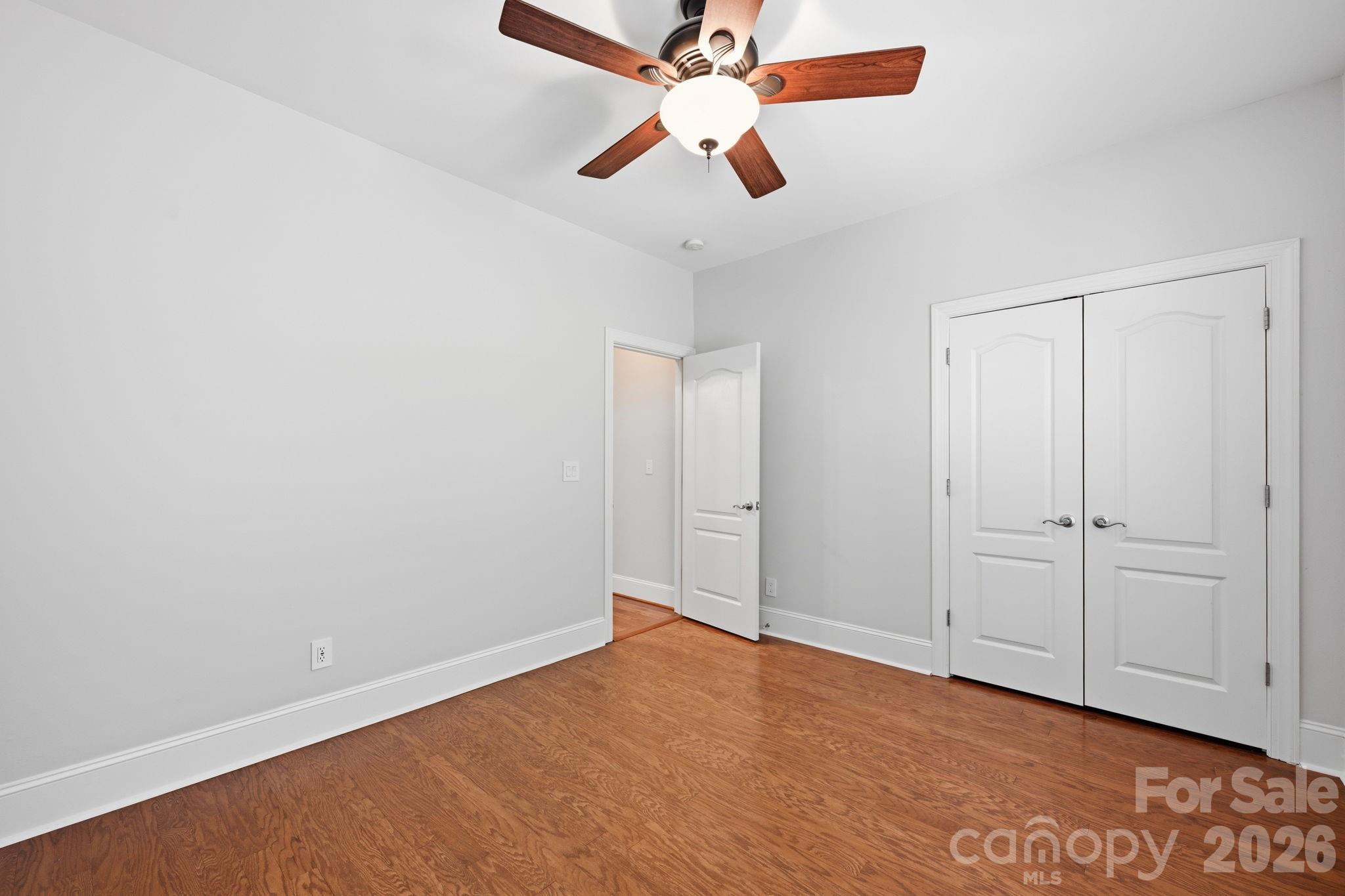 Single Family Residence at 202 Indian Trail, Mooresville, photo 21 of 48