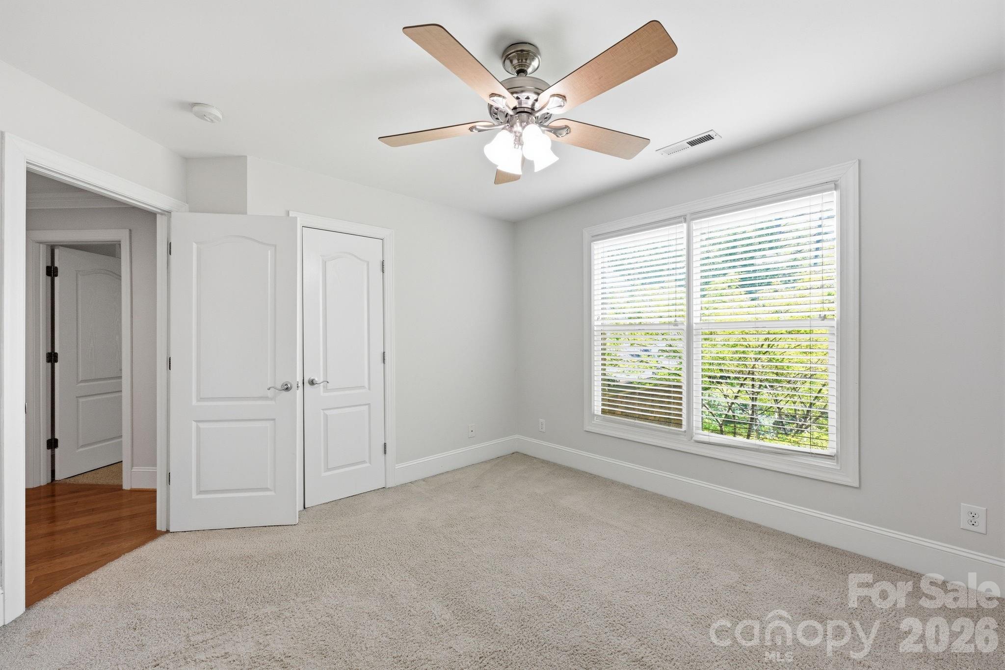 Single Family Residence at 202 Indian Trail, Mooresville, photo 25 of 48