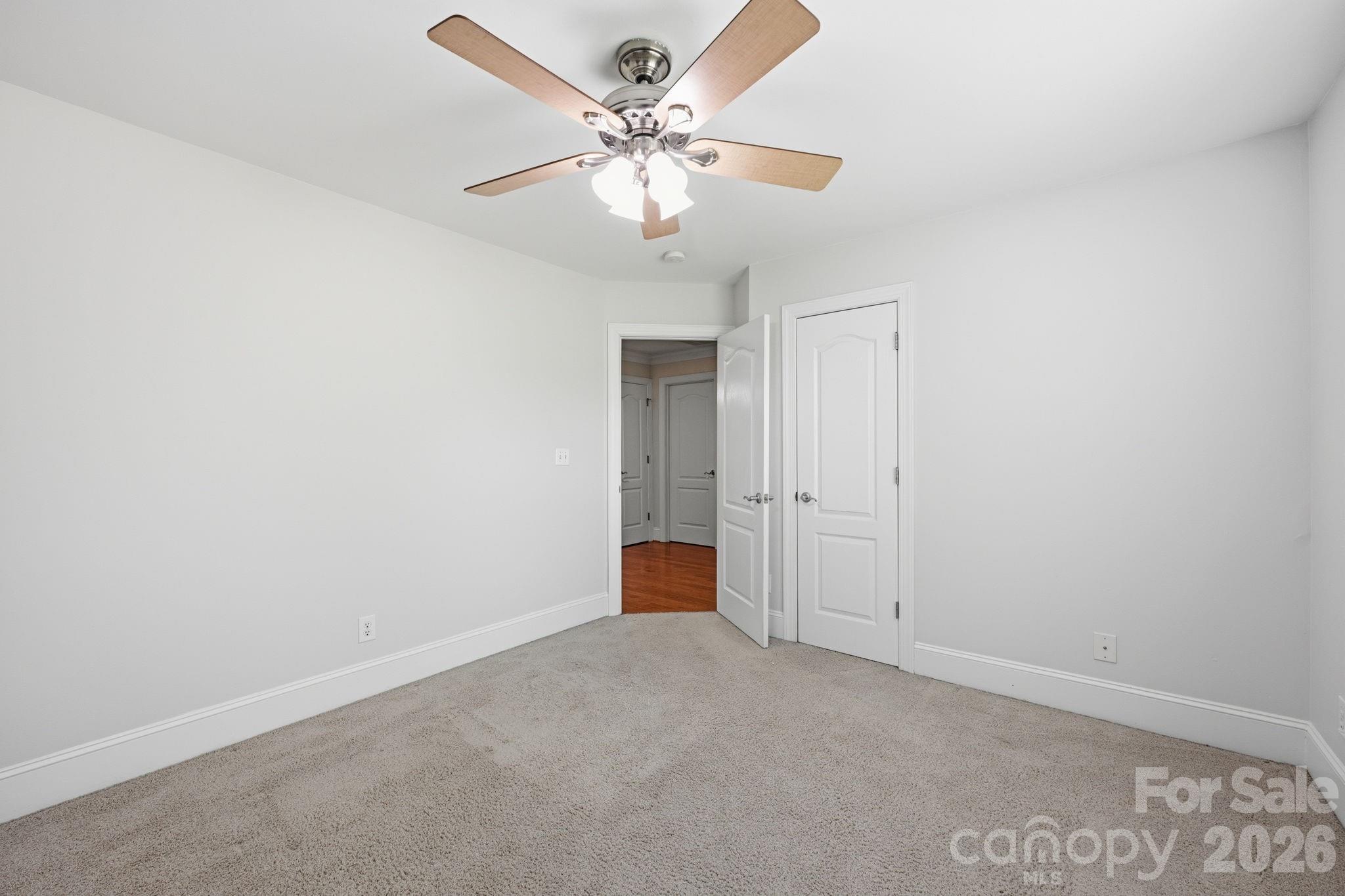 Single Family Residence at 202 Indian Trail, Mooresville, photo 26 of 48