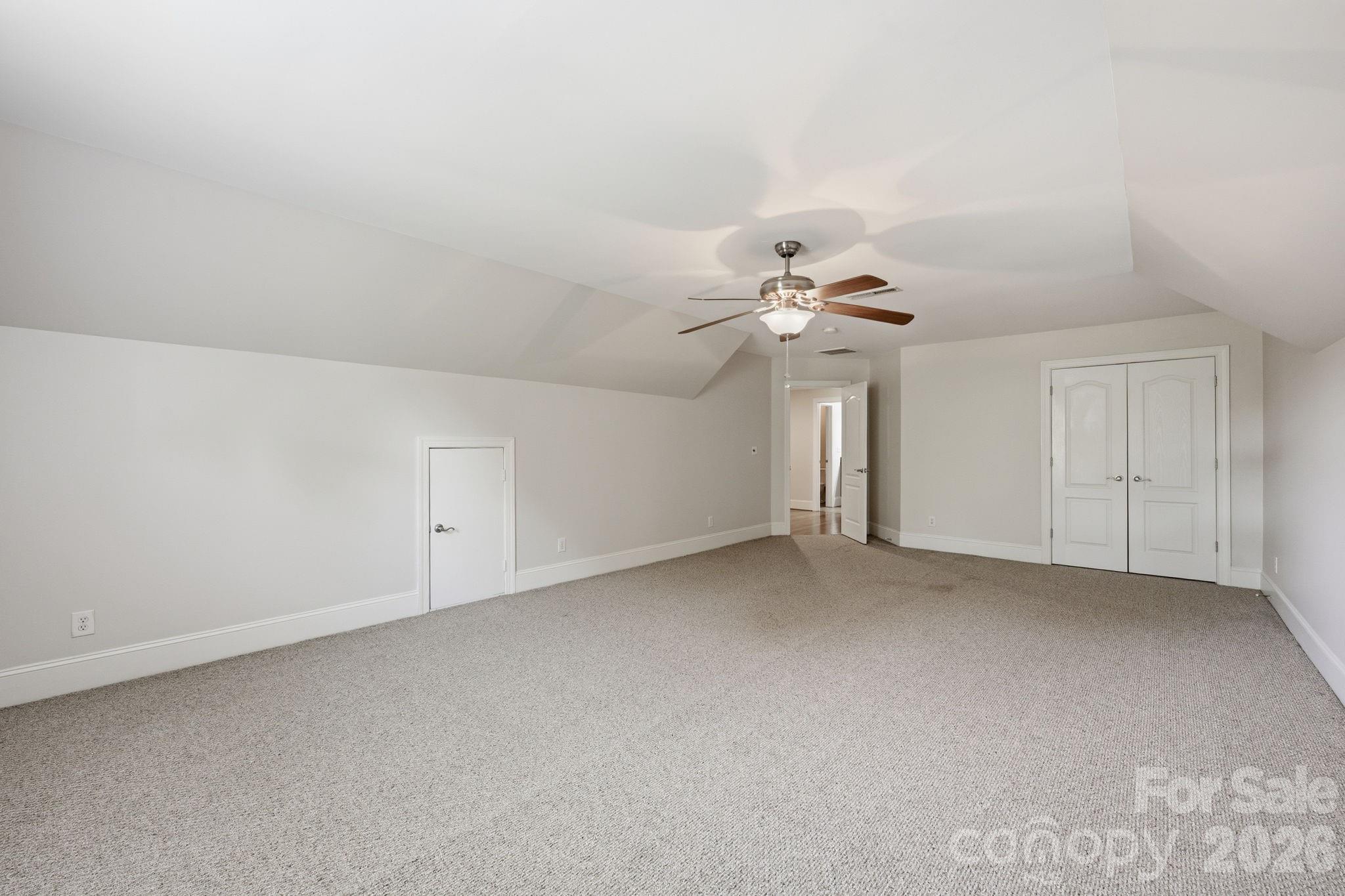 Single Family Residence at 202 Indian Trail, Mooresville, photo 29 of 48