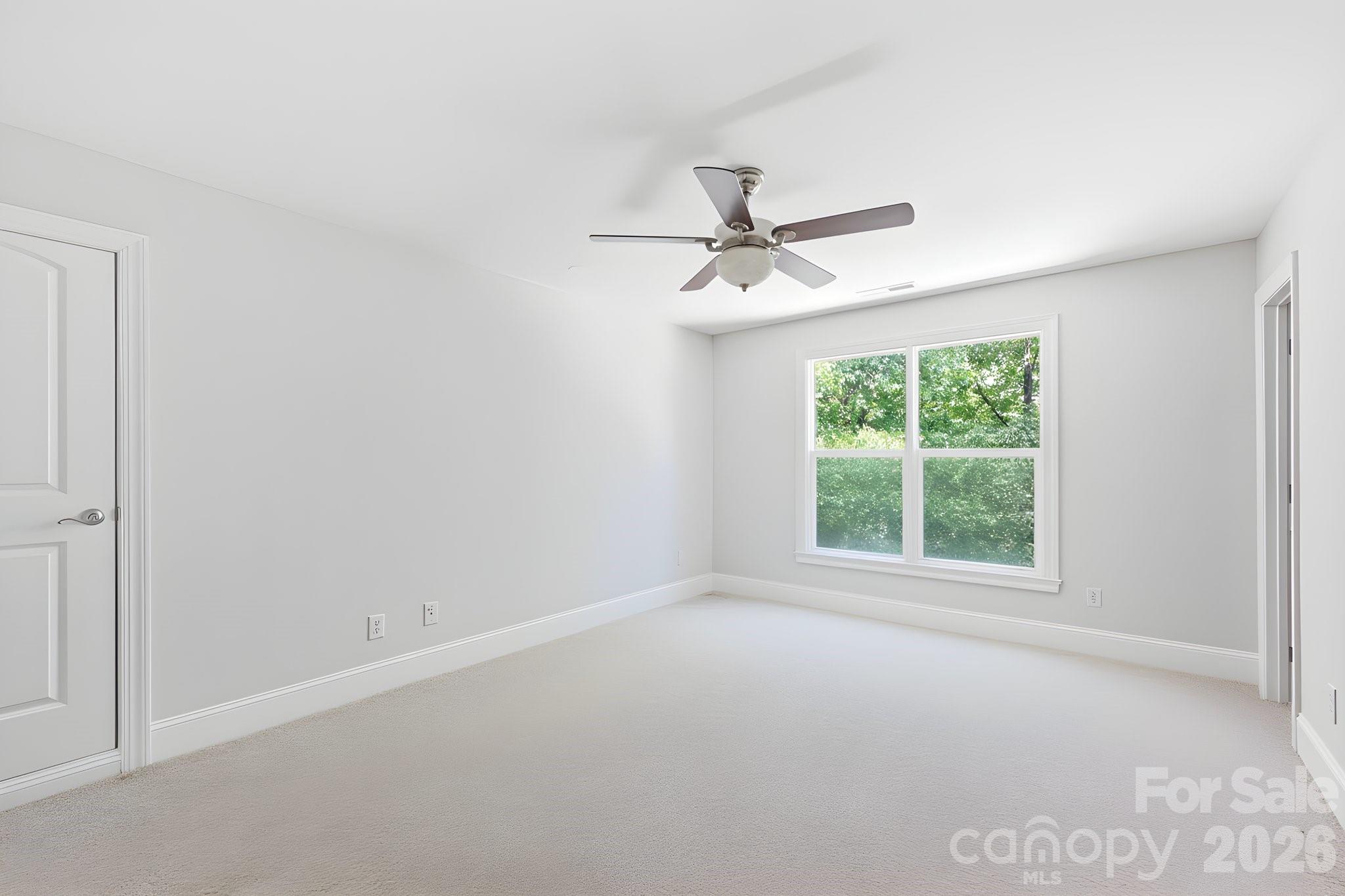 Single Family Residence at 202 Indian Trail, Mooresville, photo 30 of 48