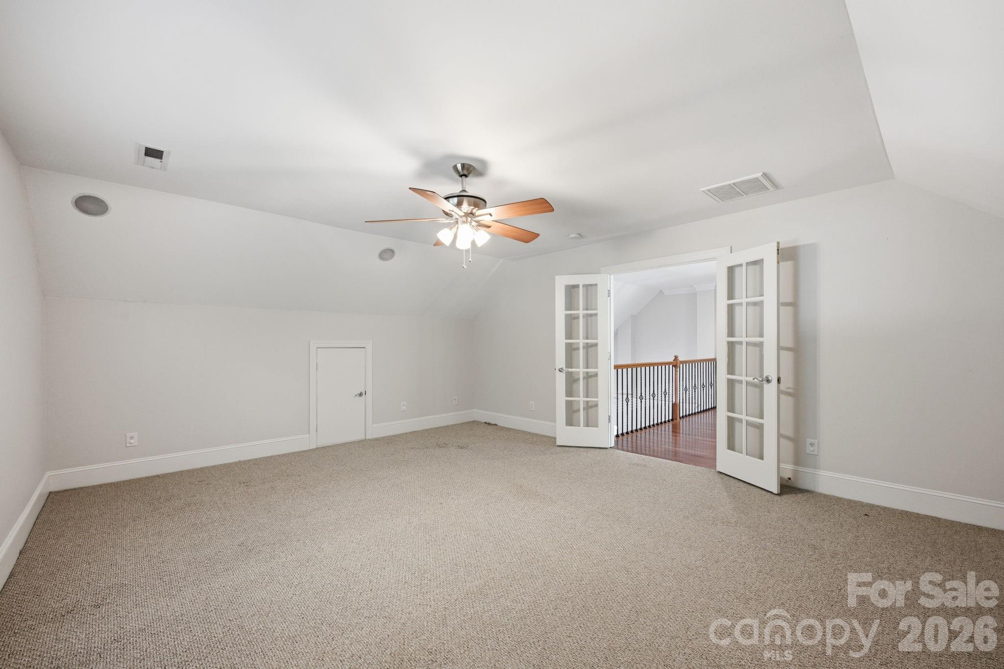 Single Family Residence at 202 Indian Trail, Mooresville, photo 32 of 48