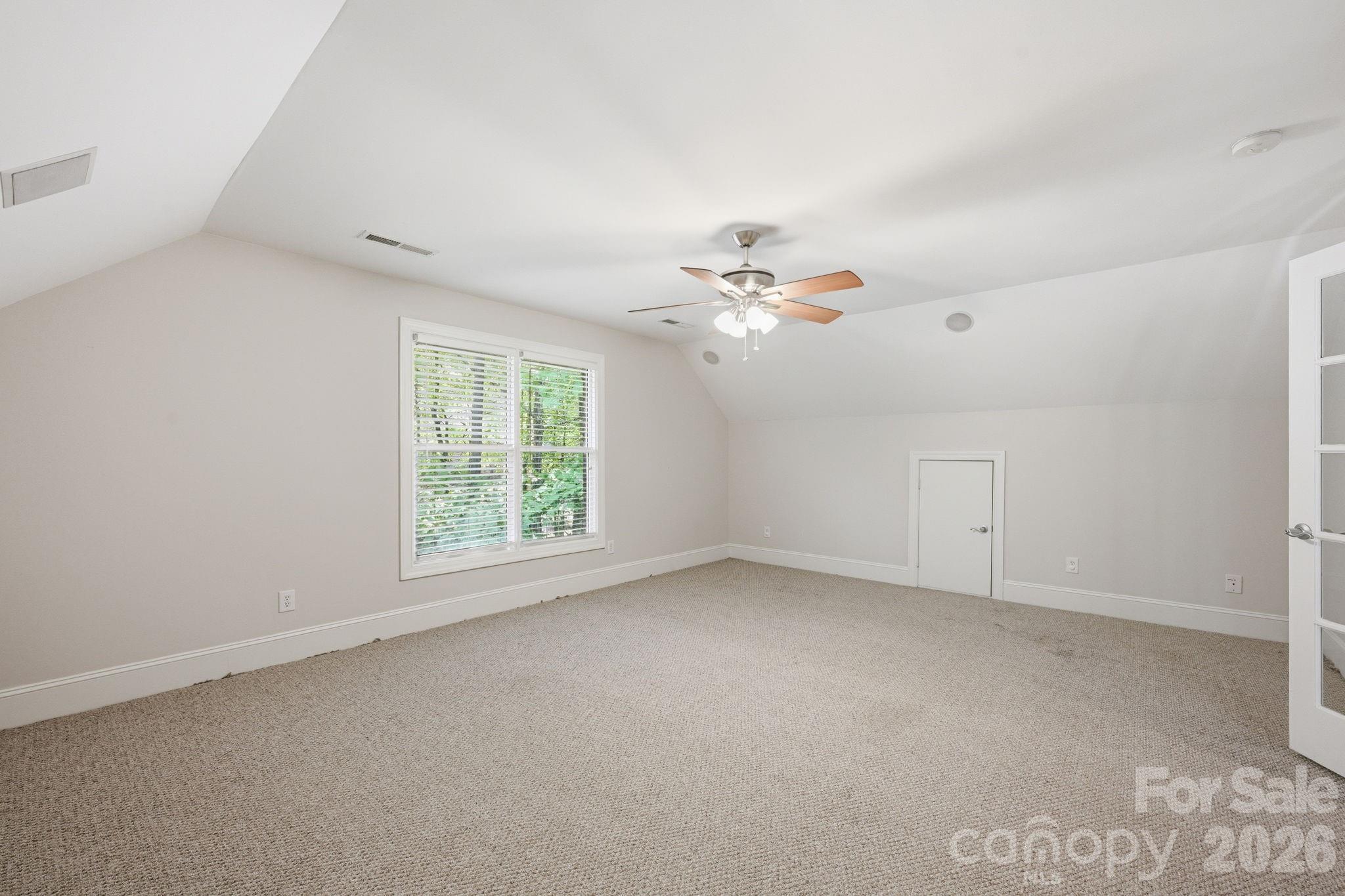 Single Family Residence at 202 Indian Trail, Mooresville, photo 33 of 48